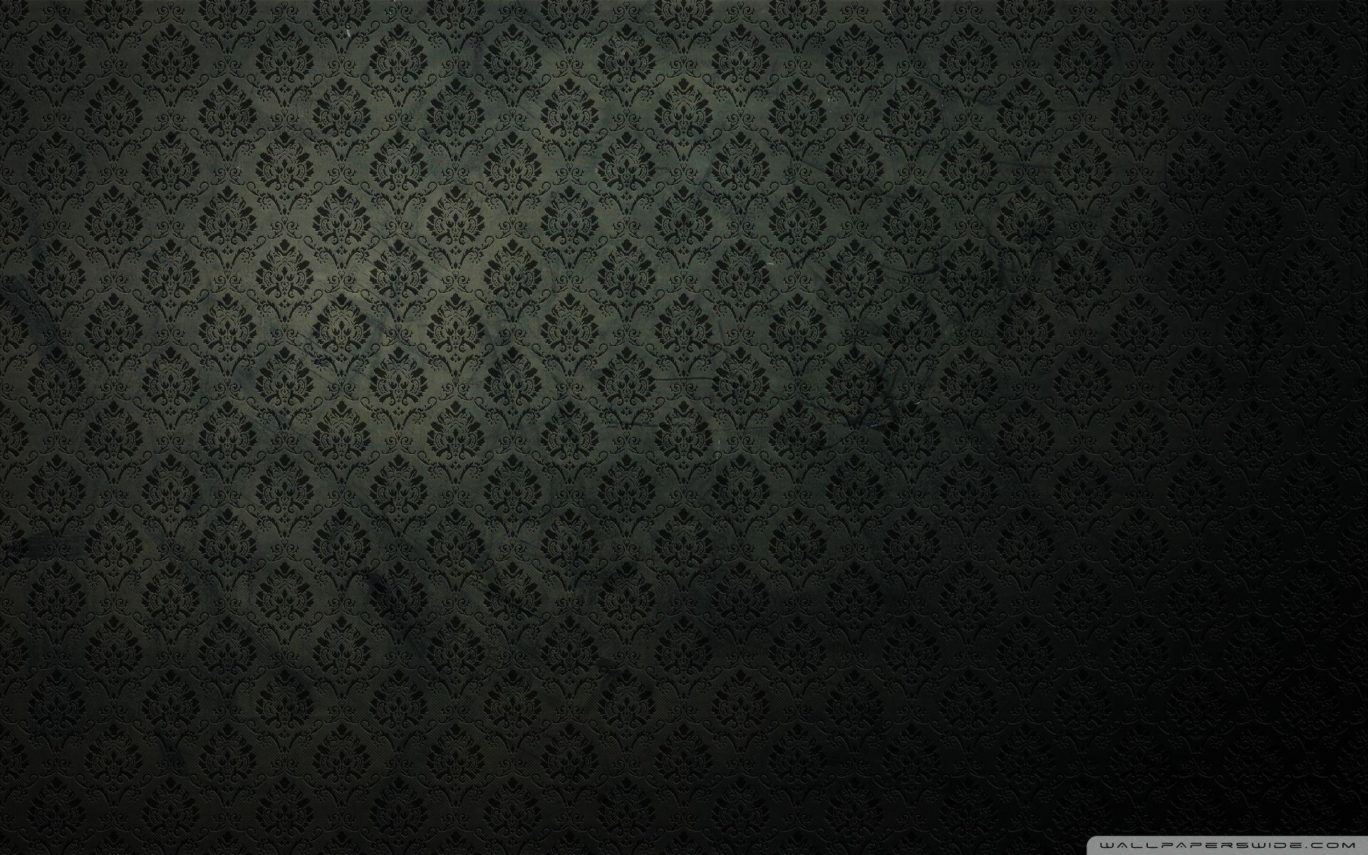 1920x1200 Classic Wallpaper and Background Image