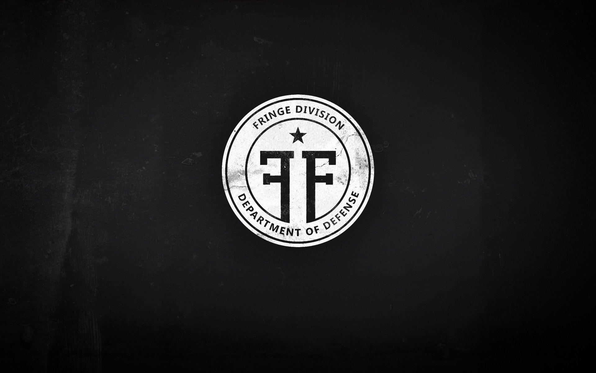 1920x1200 Fringe Wallpaper