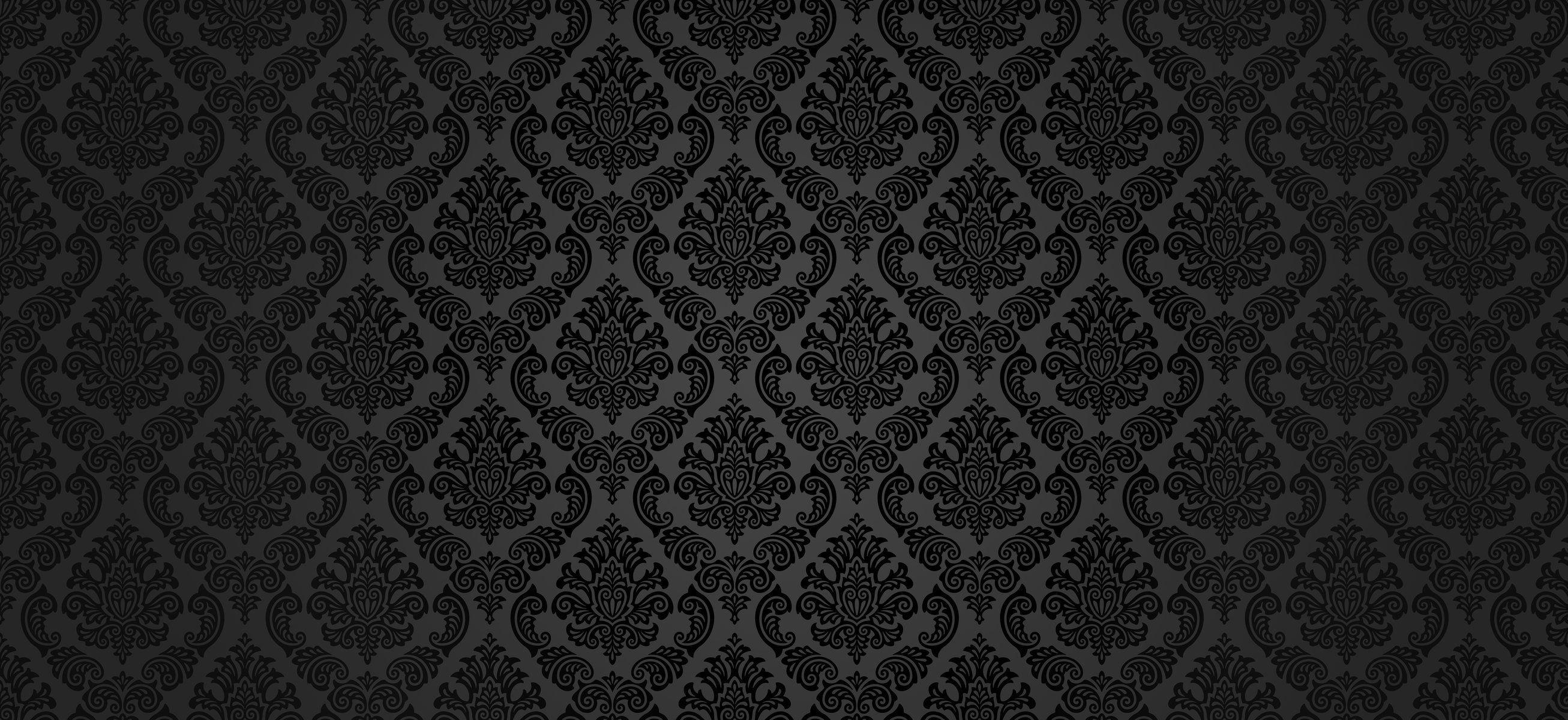 2613x1200 Classic Wallpaper and Background Image