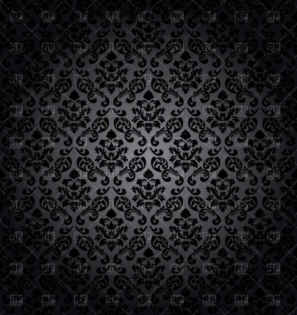 1019x1080 Classic Wallpaper