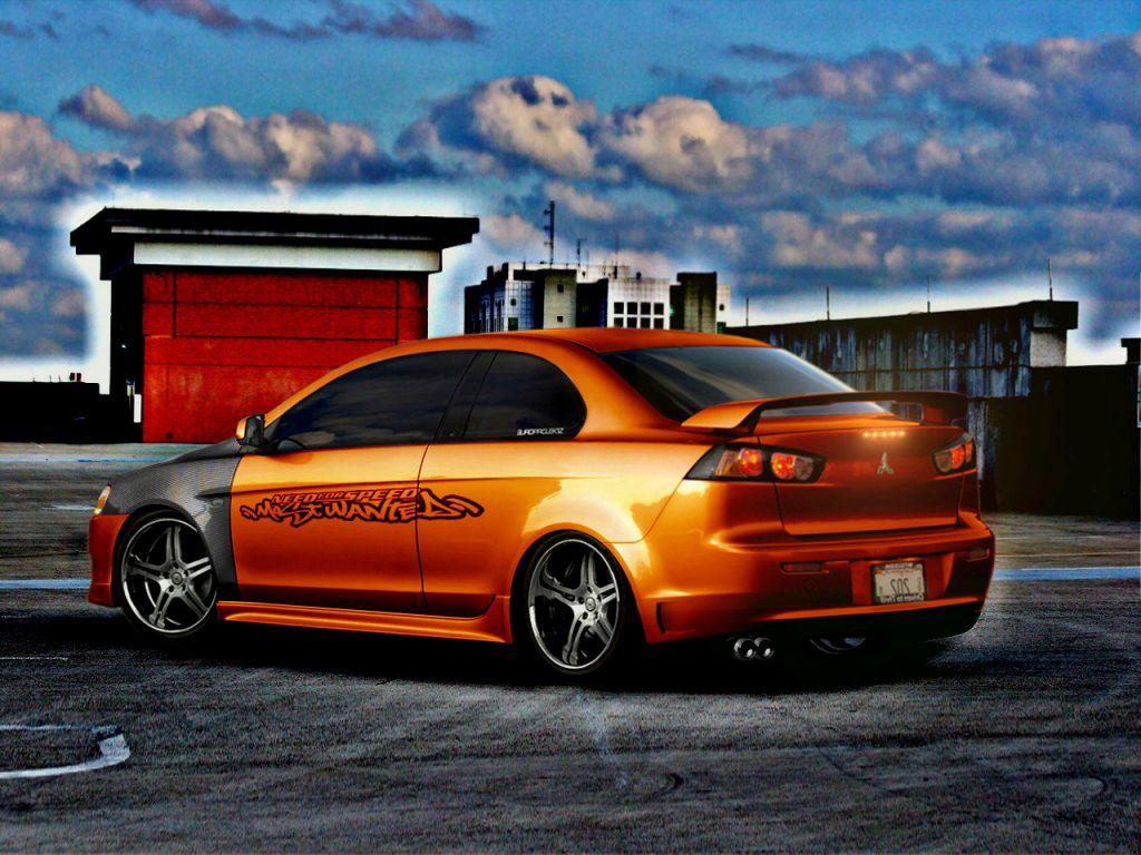 1024x768 custom car wallpaper Cool Car Wallpaper Cool Cars