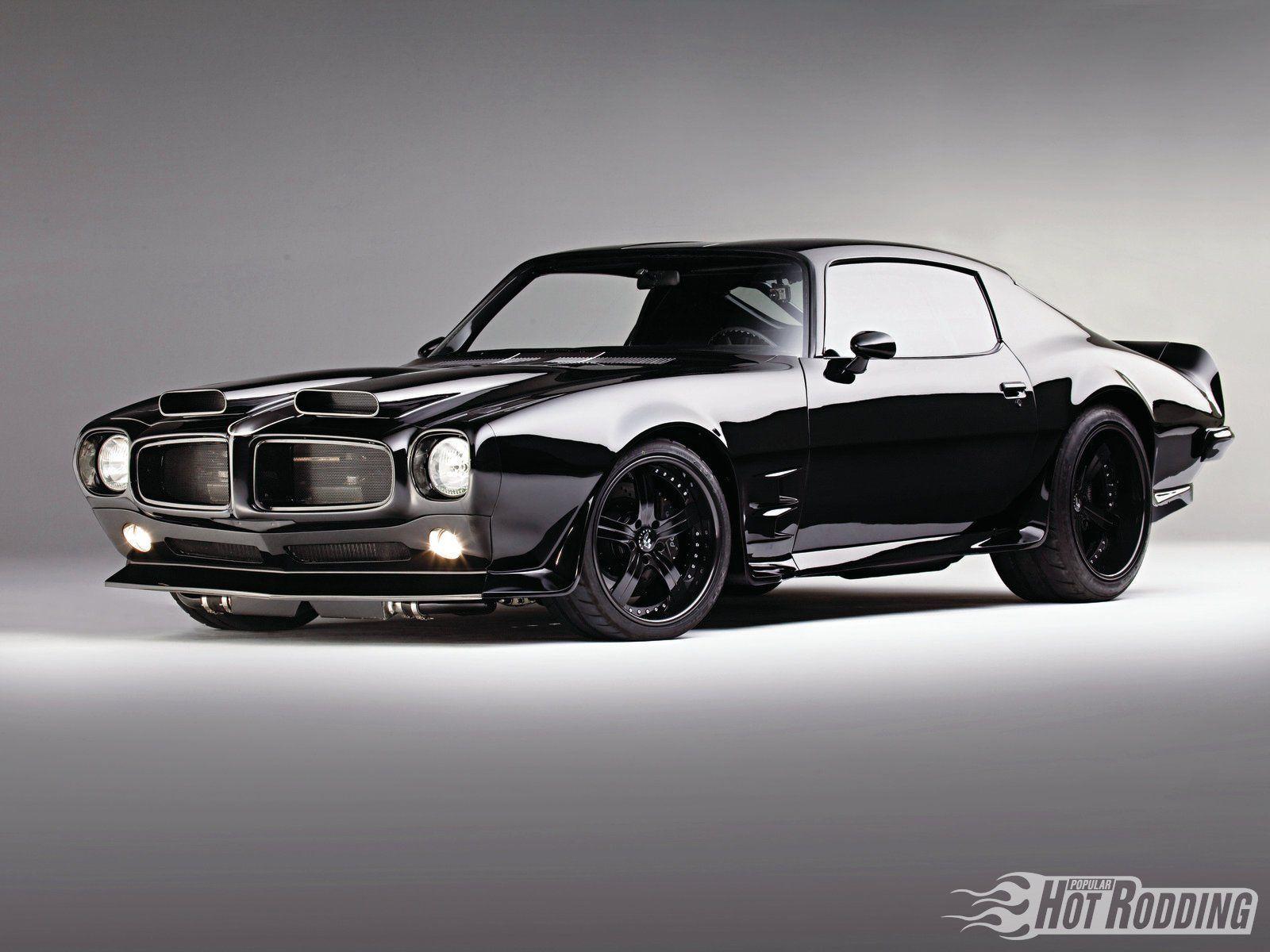 1600x1200 Classic Cars Wallpaper