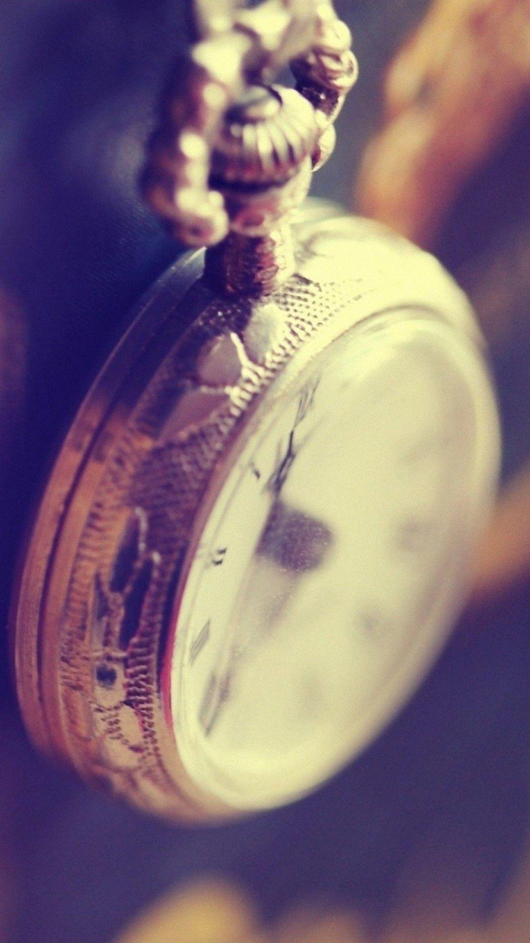 1080x1920 Vintage HD Wallpaper for iPhone 7