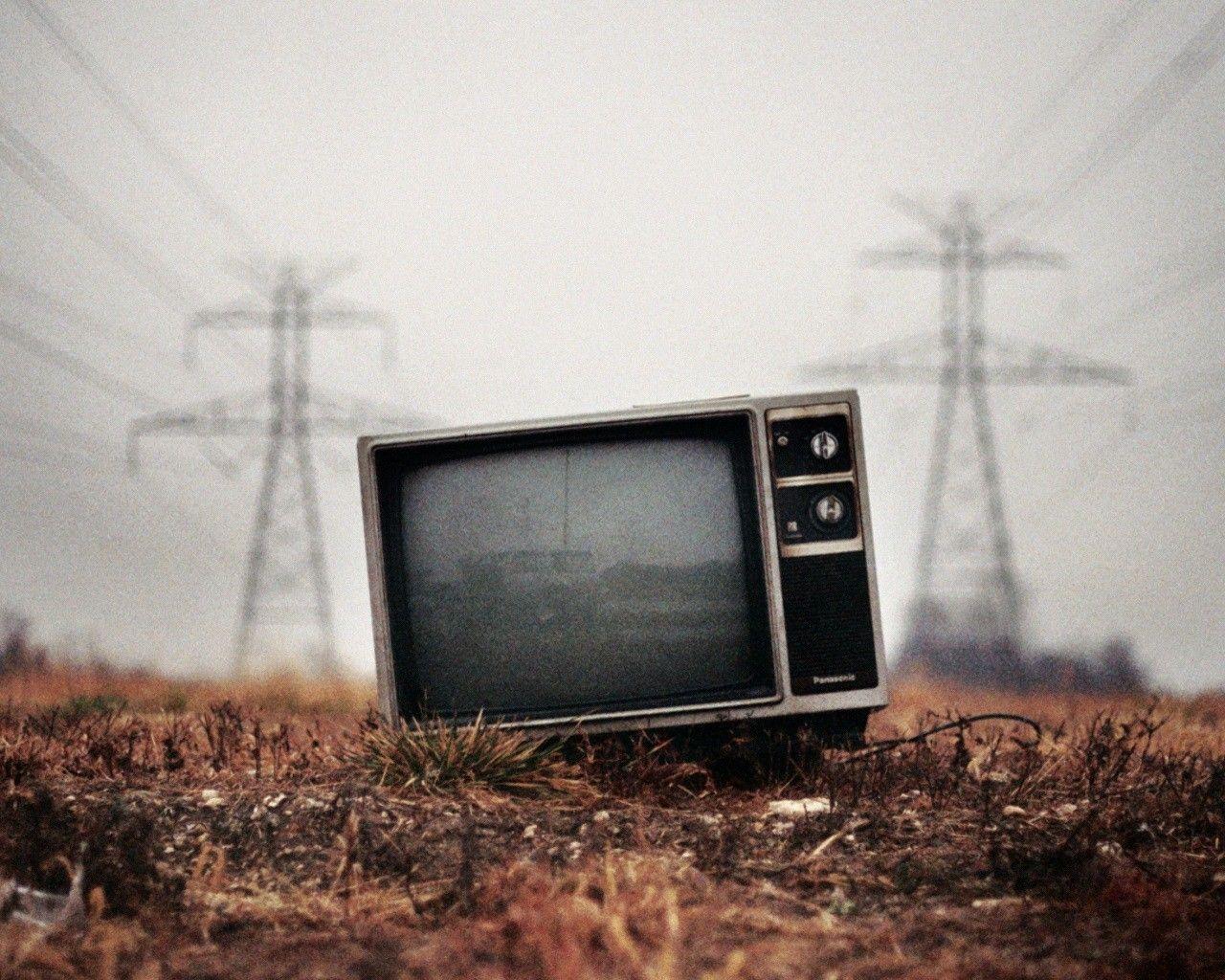 1280x1024 Tv