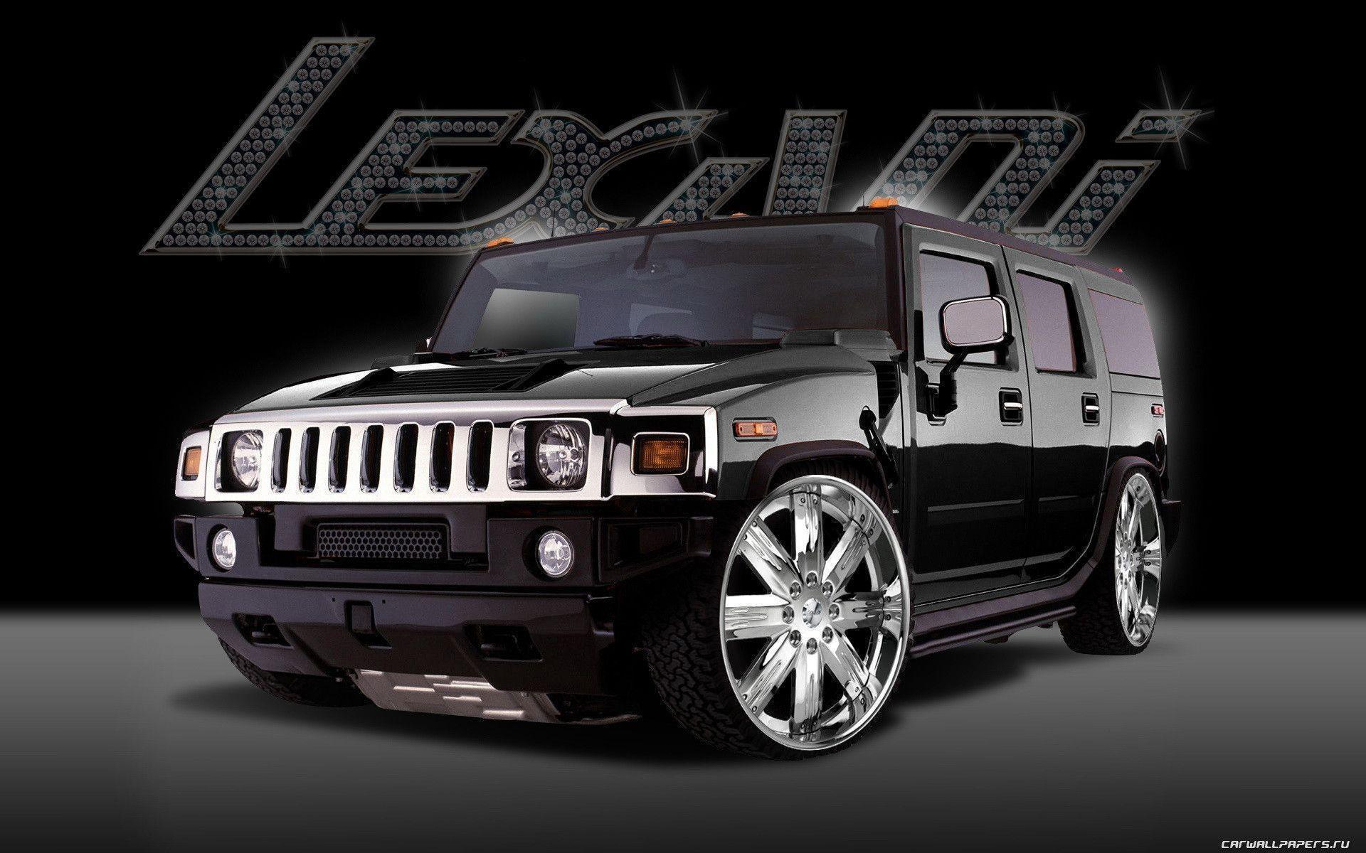 1920x1200 Custom Wallpaper. Sweet Rides