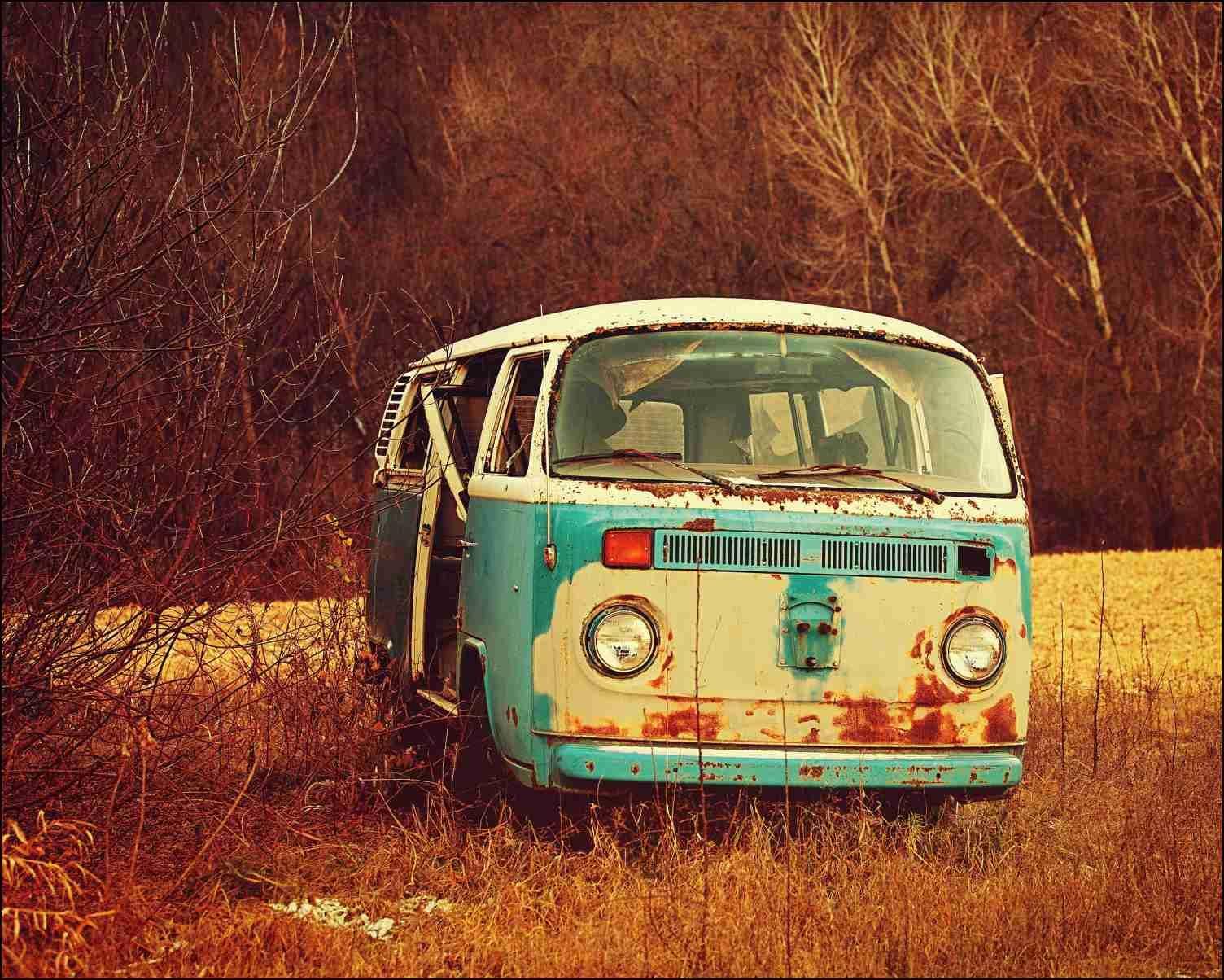 1504x1204 Amazing Vintage Wallpaper HD Wallpaper Hippie