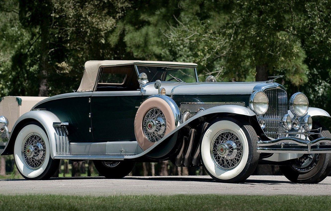 1332x850 Wallpaper Car, Cars, Classic, Auto, Wallpaper, Wallpaper