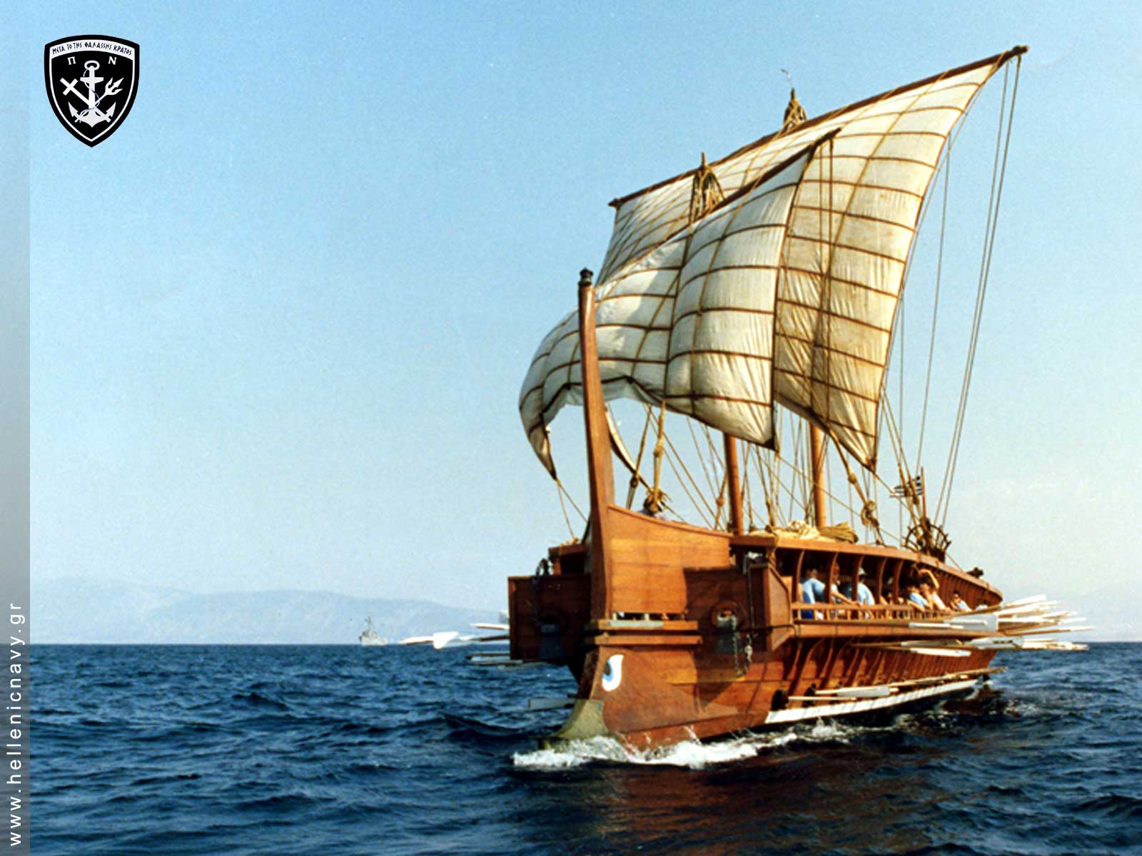 1600x1200 Πολεμικό Ναυτικό - Επίσημη Ιστοσελίδα