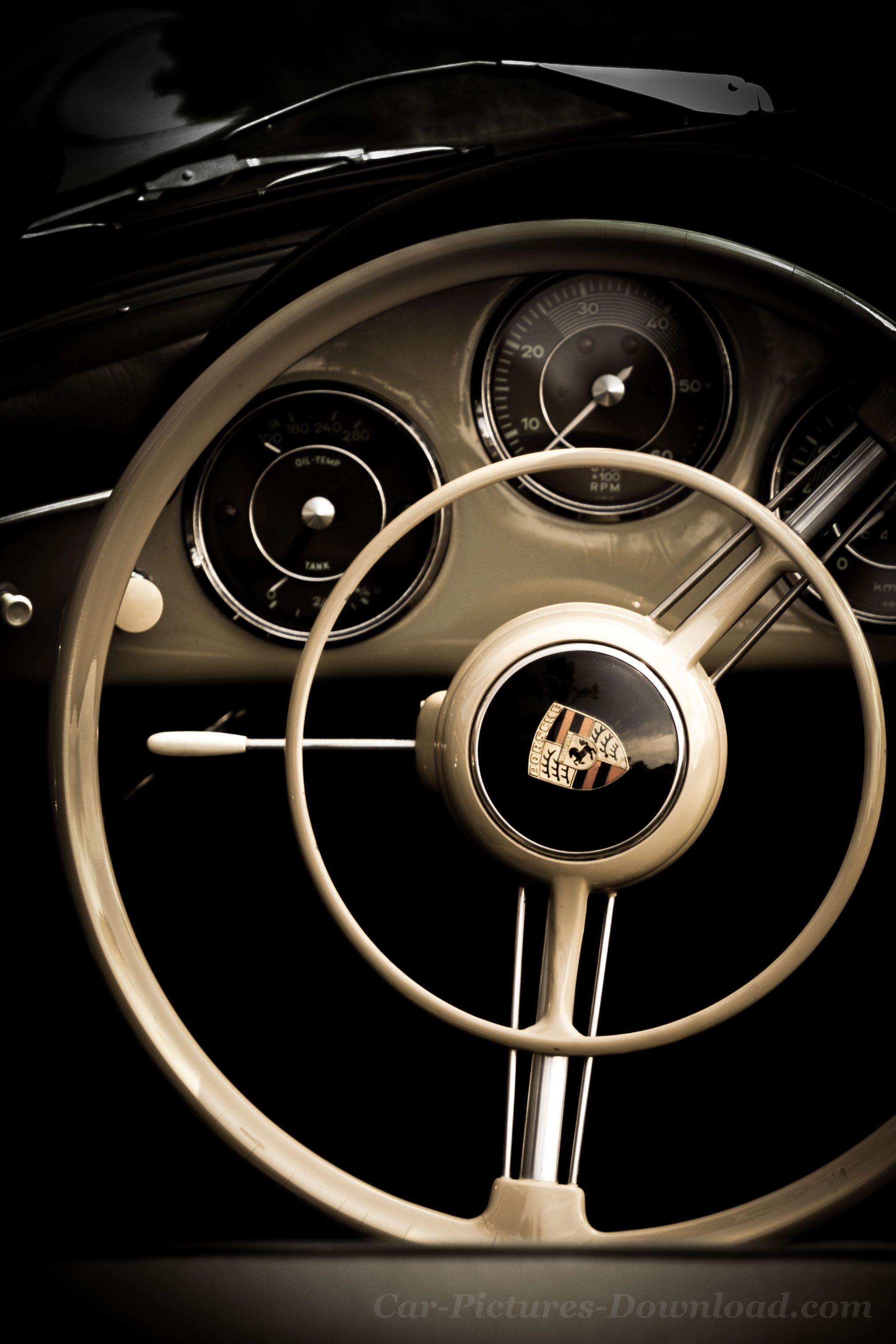 2025x3038 Car Wallpaper Phone HD Download Image For Cars