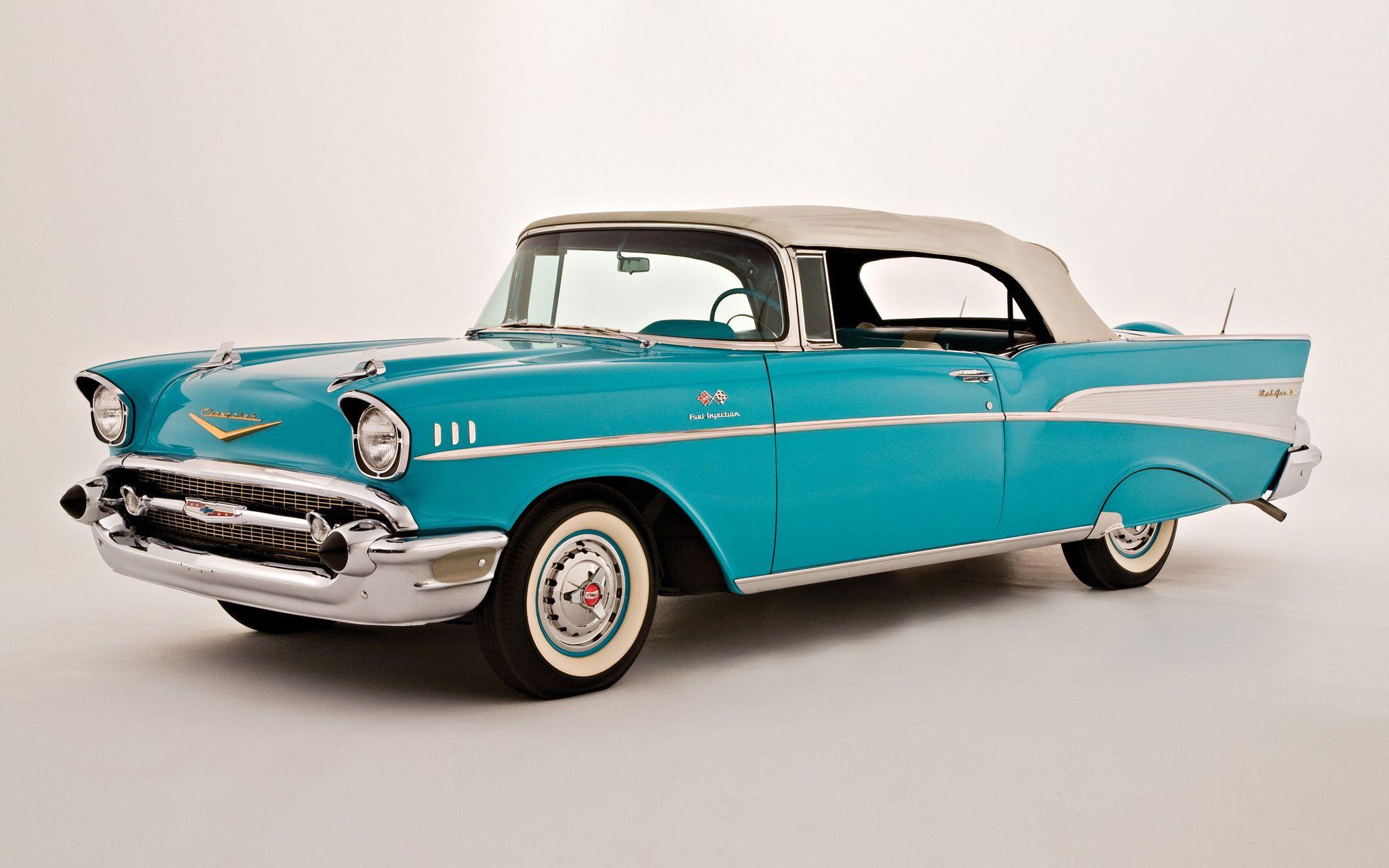 2048x1280 Classic Car Insurance Kothmann Insurance