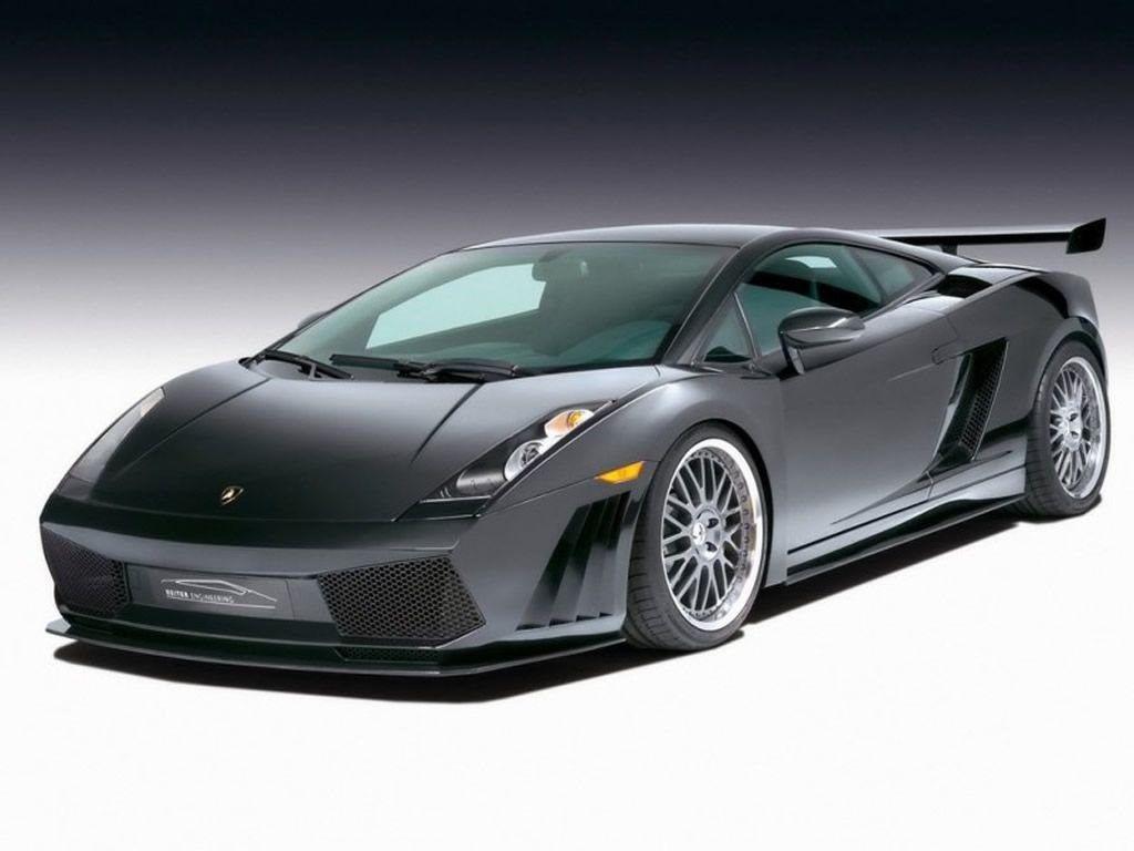 1024x768 Custom Cars Wallpaper HD Wallpaper Lovely Desktop Background