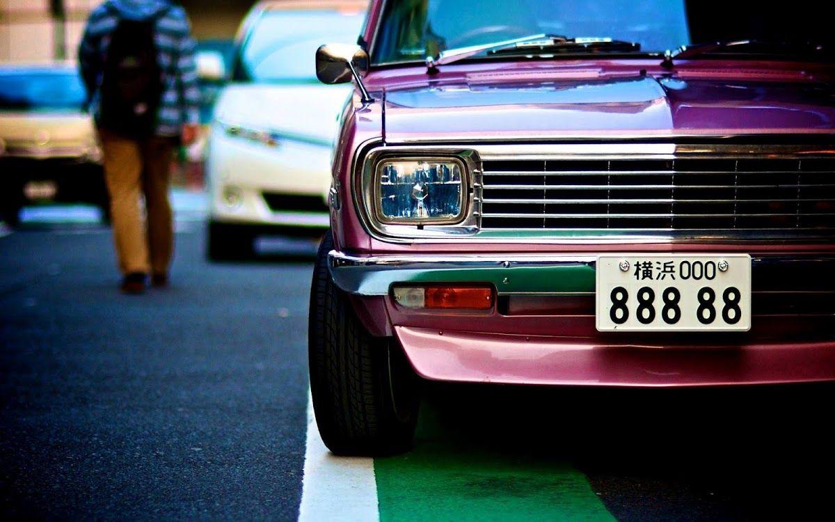 1200x750 Old Bmw Car Wallpaper HD