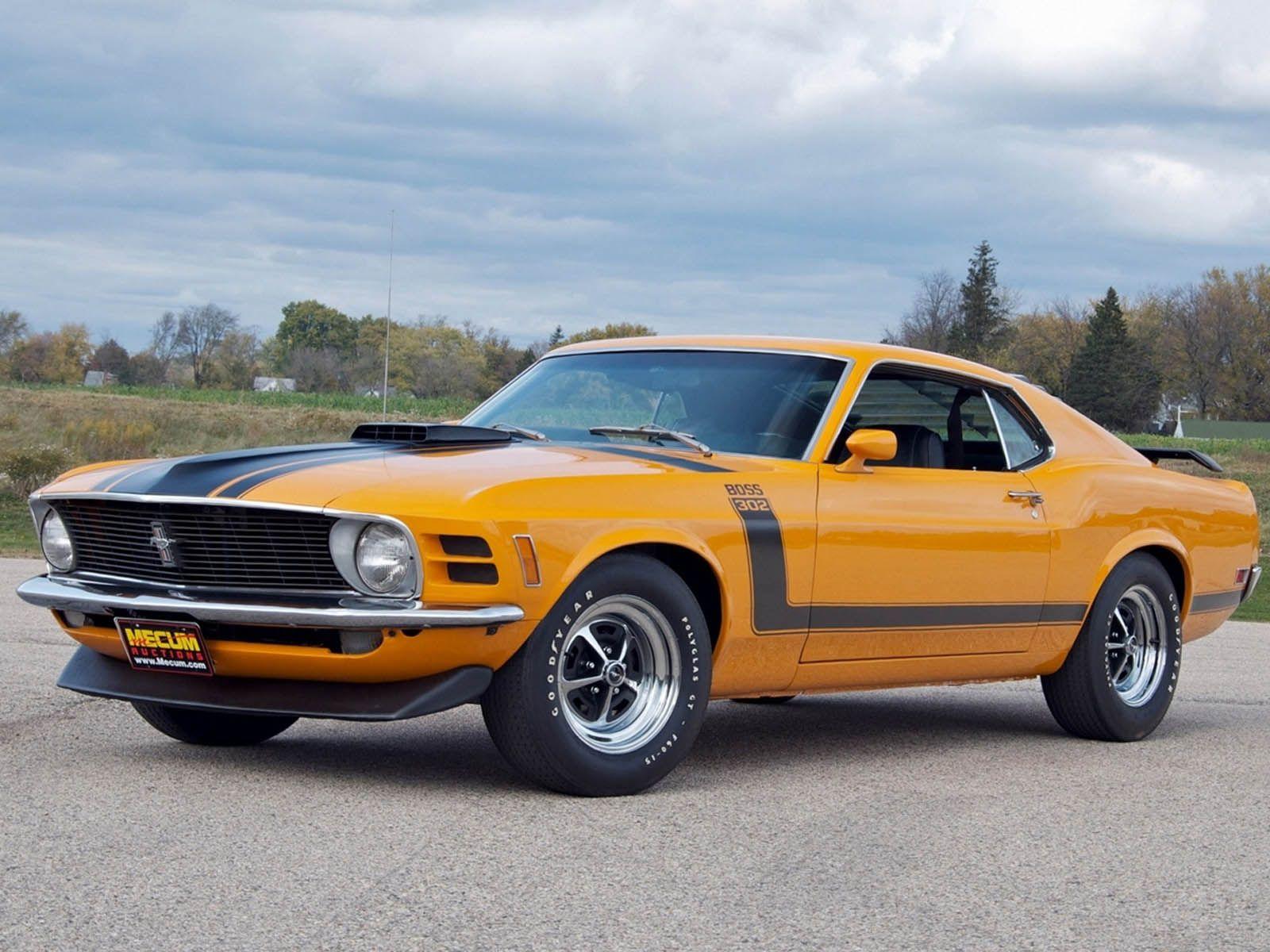 1600x1200 Free download Tag Classic Cars Wallpaper Background Photo