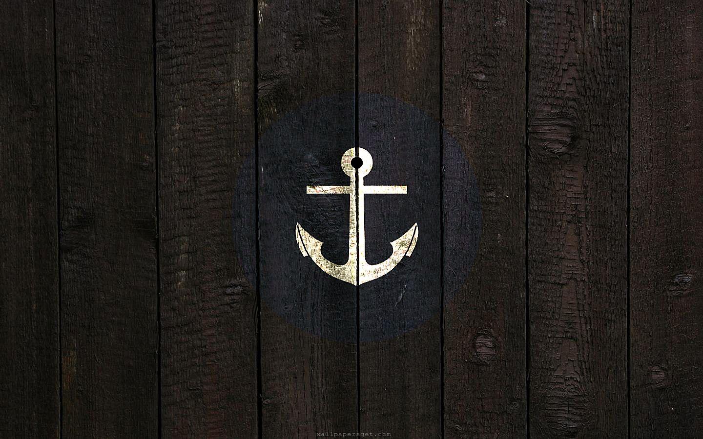 1440x900 Nautical Computer Wallpaper