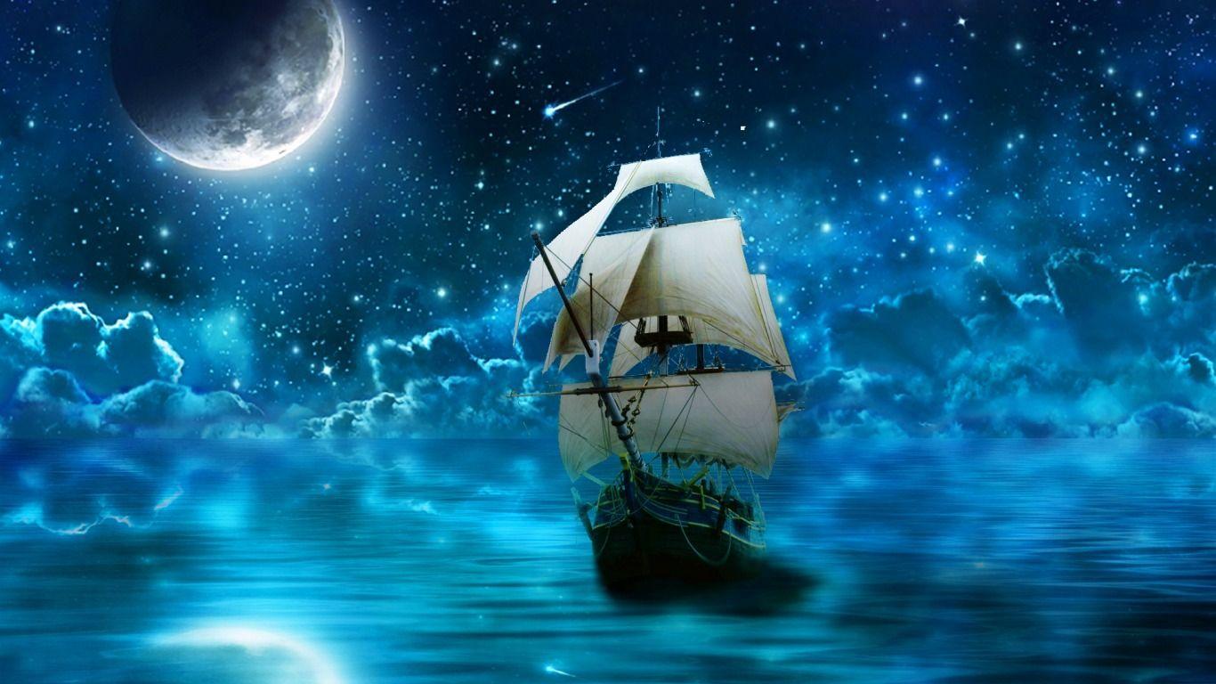 Antique Ship Wallpapers - Top Free Antique Ship Backgrounds