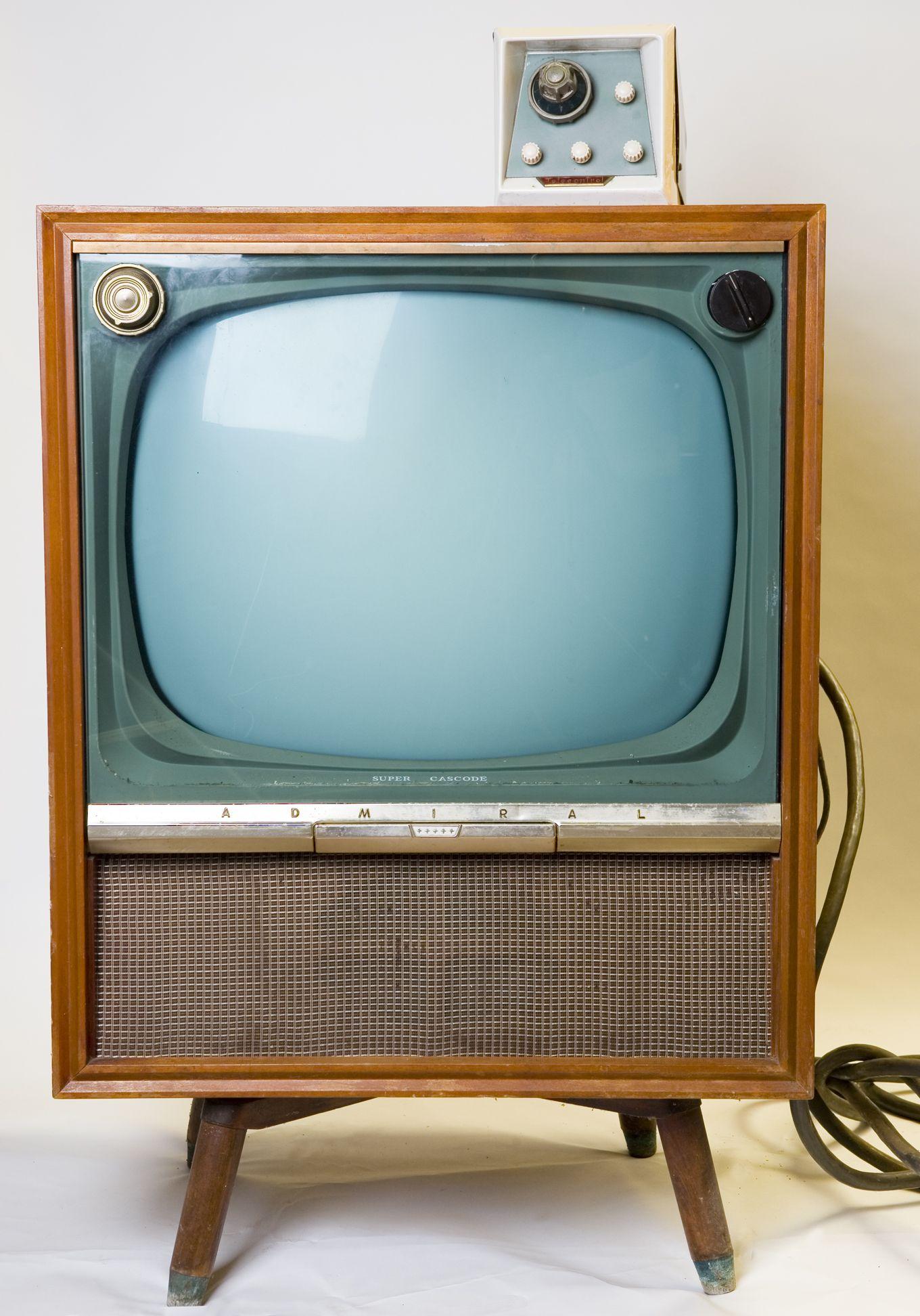 1360x1944 This TV had pride of place in the Mount Eliza lounge room