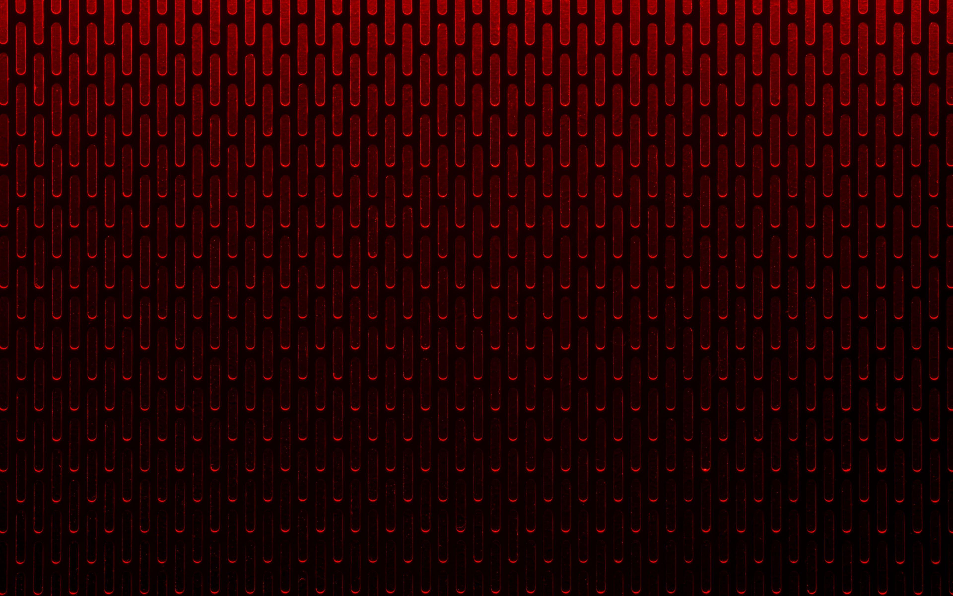 4k Red Wallpapers Top Free 4k Red Backgrounds Wallpaperaccess