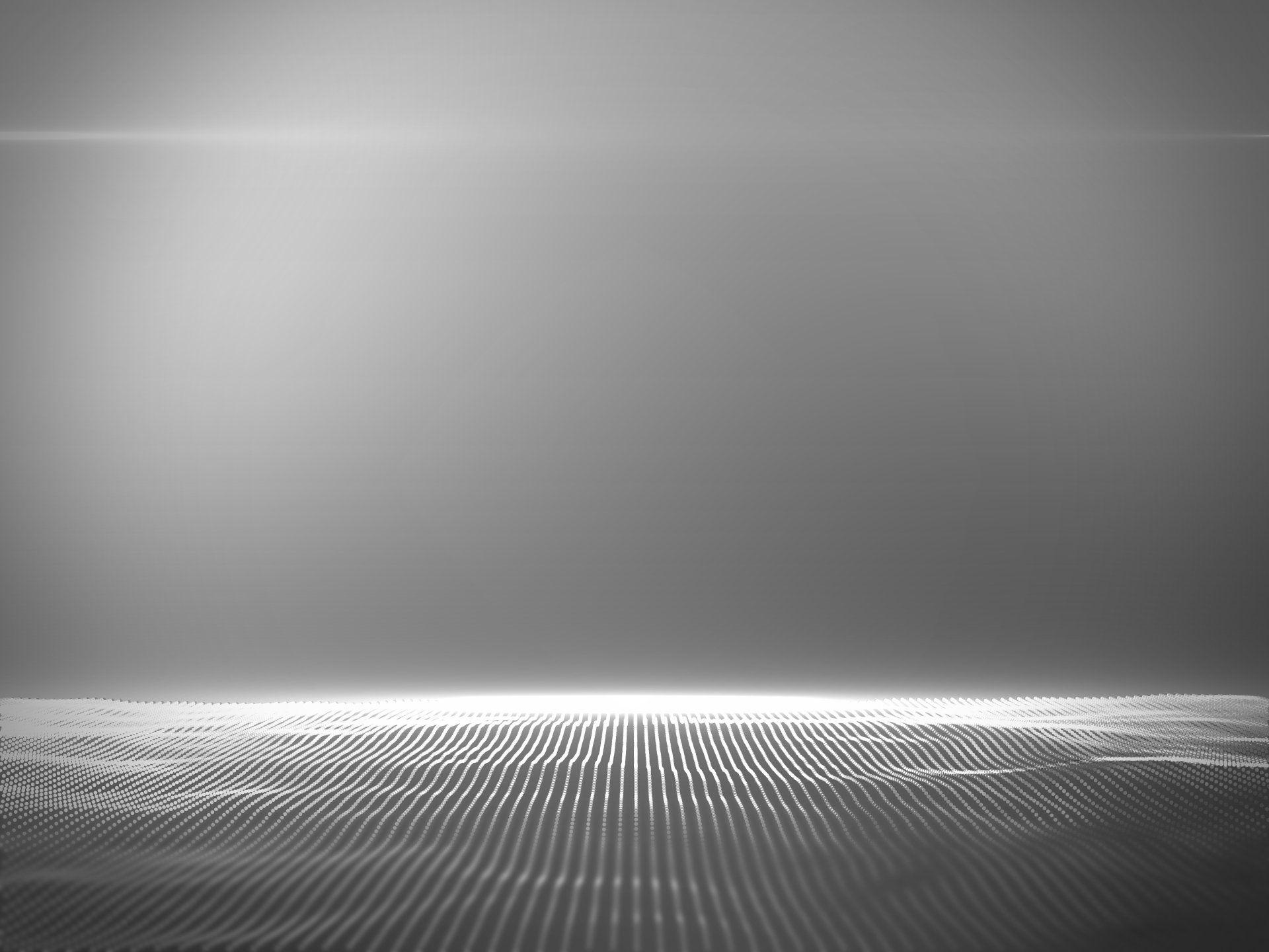 White Grey 4K Wallpapers - Top Free White Grey 4K Backgrounds -  WallpaperAccess