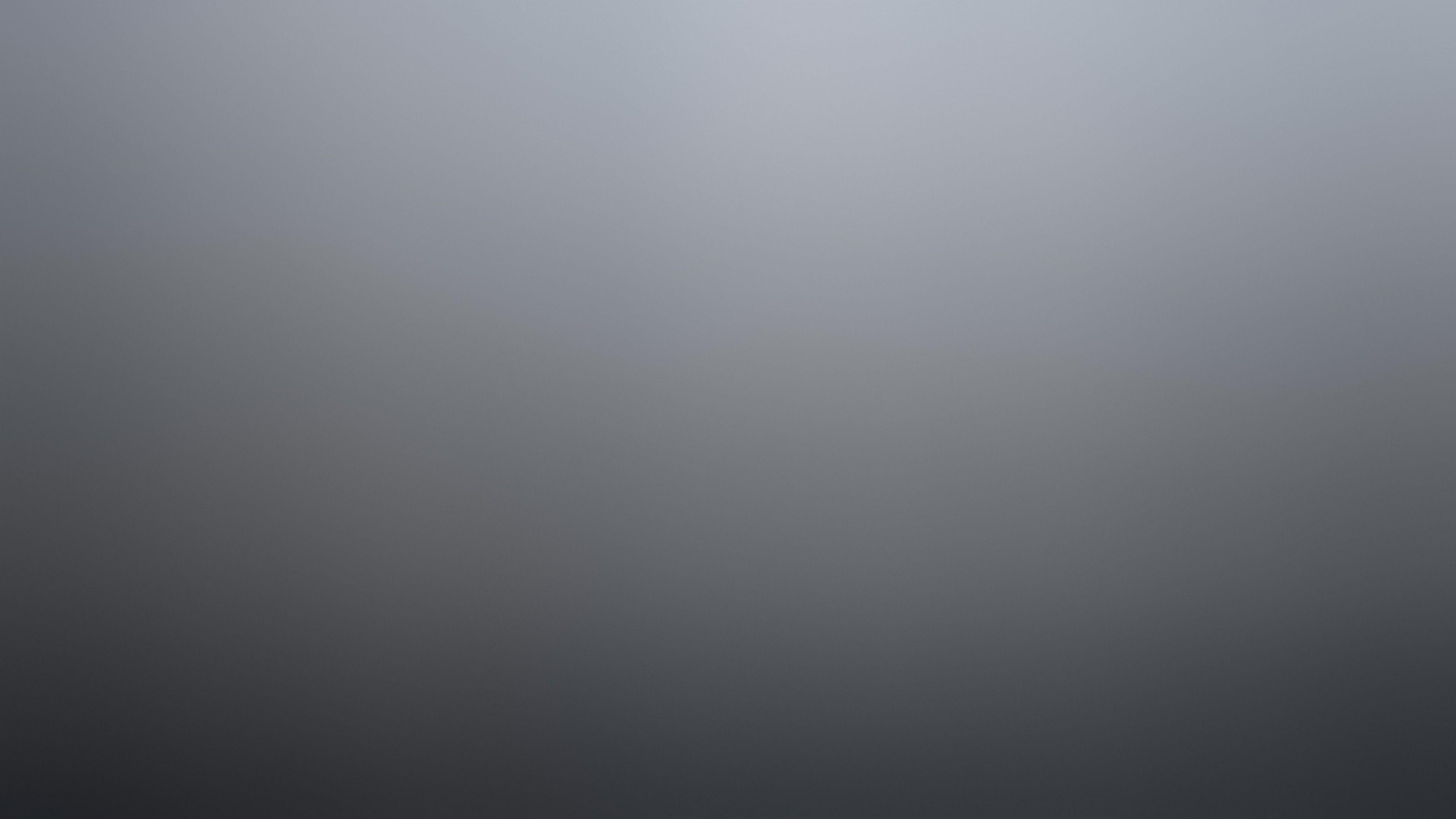 Gray Gradient Wallpapers - Top Free Gray Gradient Backgrounds -  WallpaperAccess