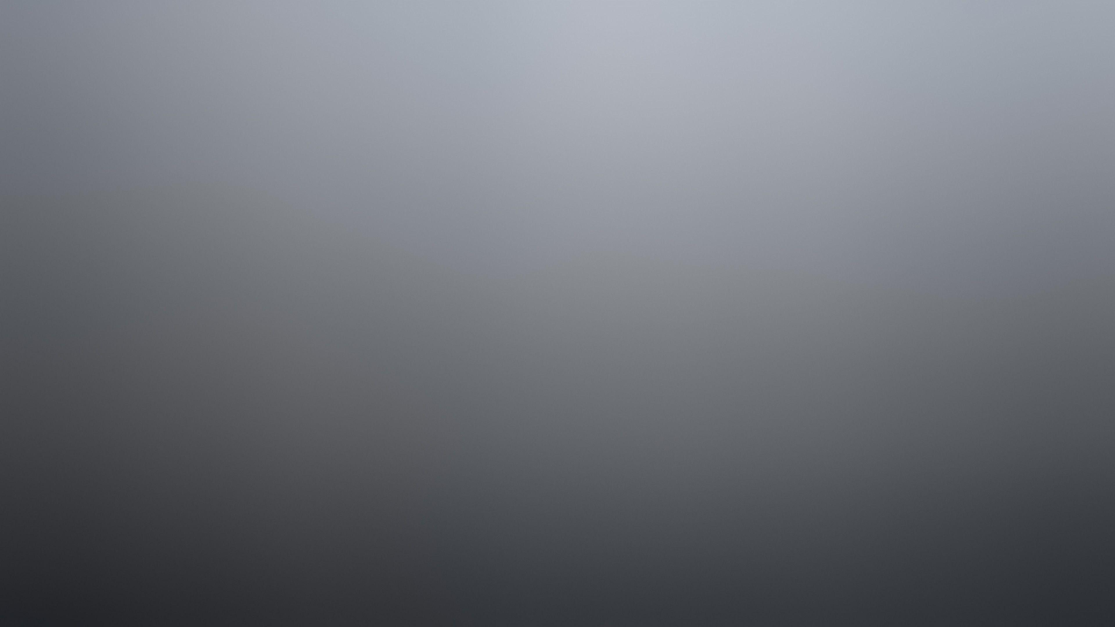 4K Grey Wallpapers Top Free 4K Grey Backgrounds WallpaperAccess