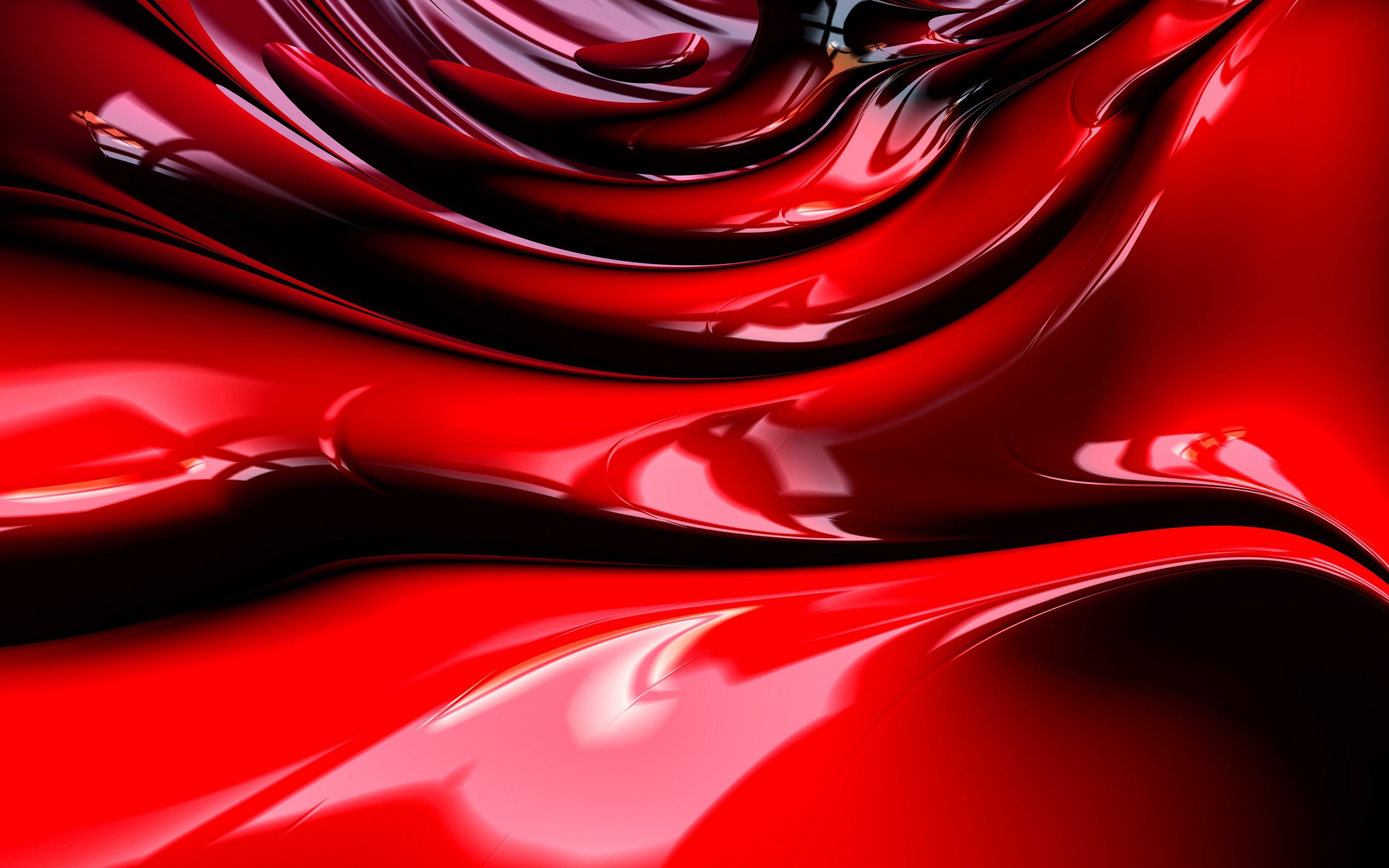 4K Red Wallpapers Top Free 4K Red Backgrounds WallpaperAccess