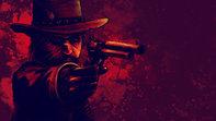 3840x2160 Red Dead Redemption II 4K 8K HD Wallpaper