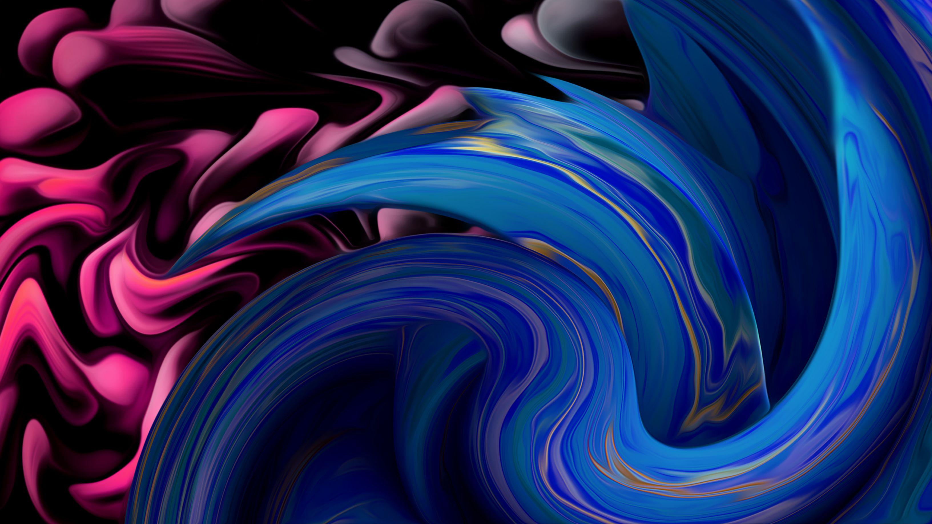 Creative 4K Wallpapers - Top Free Creative 4K Backgrounds - WallpaperAccess