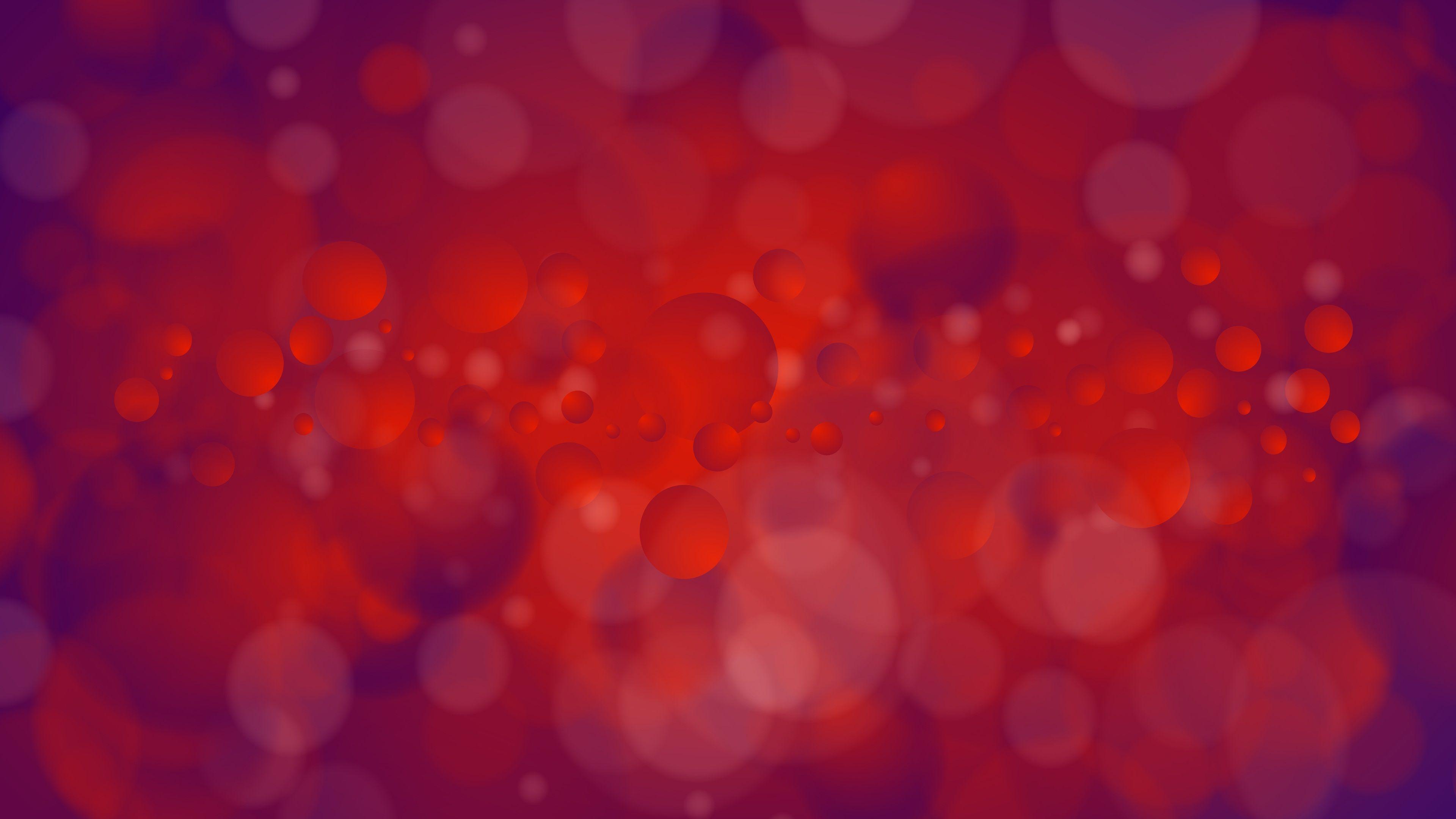 4K Red Wallpapers - Top Free 4K Red Backgrounds - WallpaperAccess