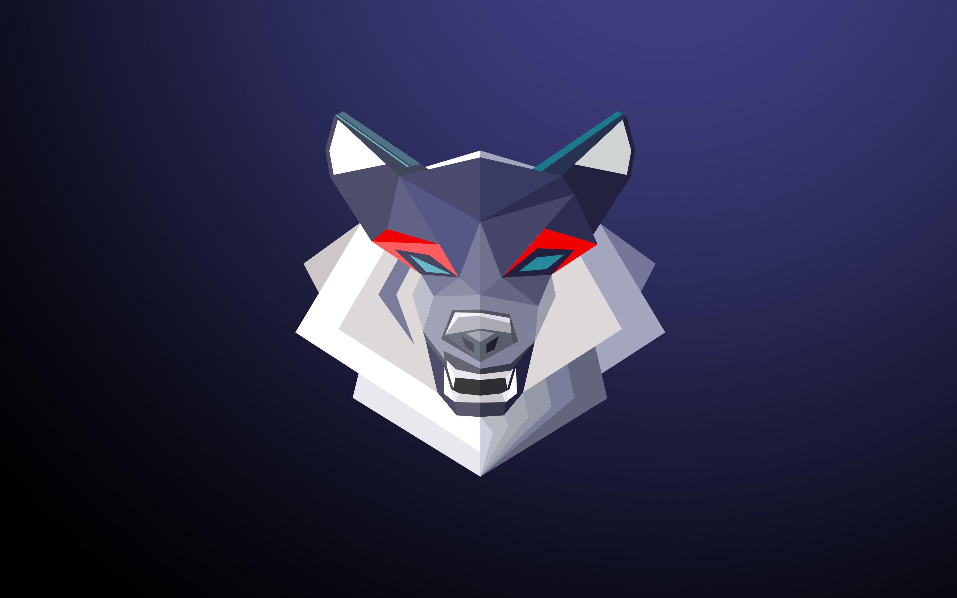 Creative 4K Wallpapers - Top Free Creative 4K Backgrounds - WallpaperAccess