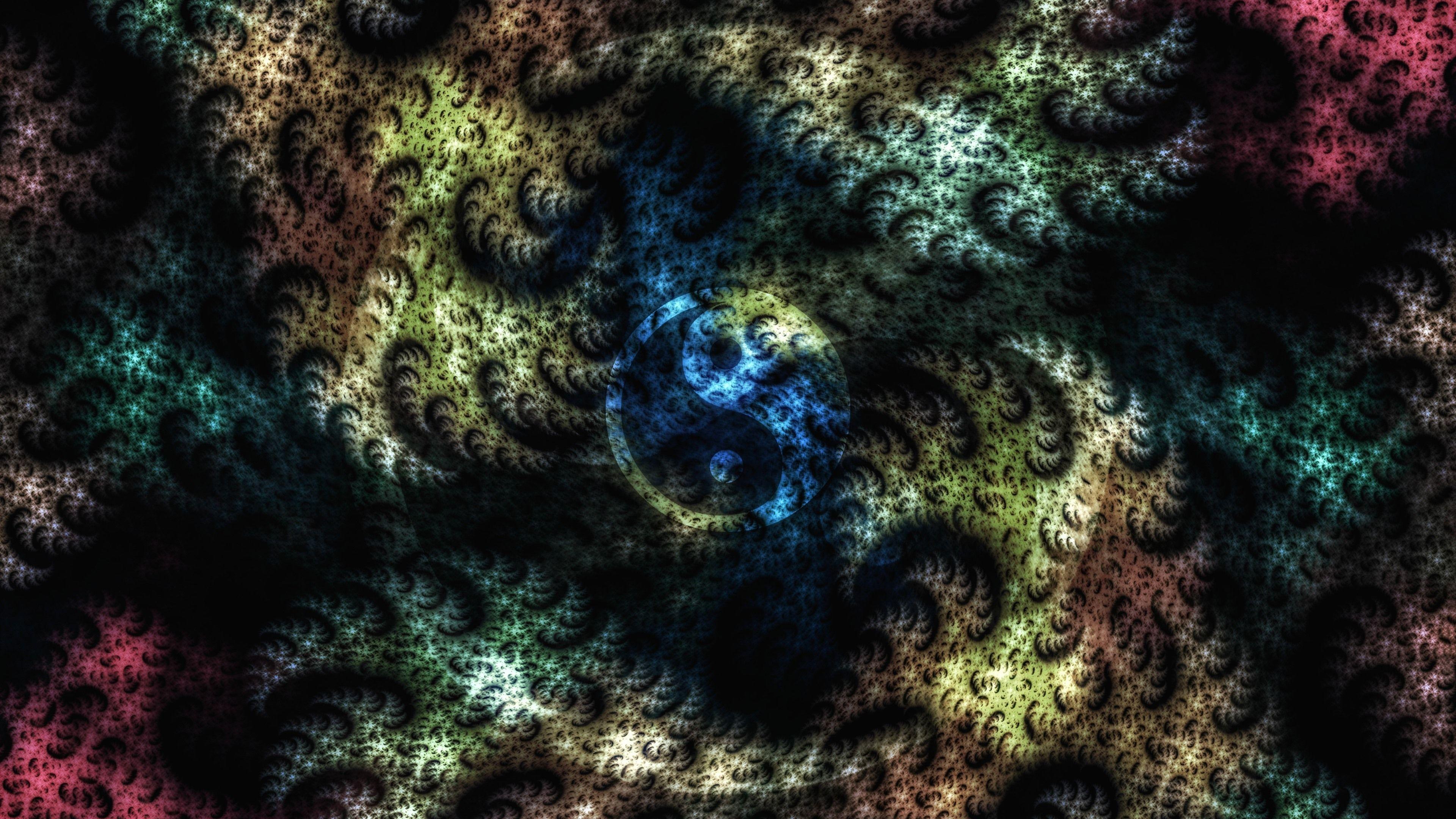 Creative 4K Wallpapers - Top Free Creative 4K Backgrounds - WallpaperAccess