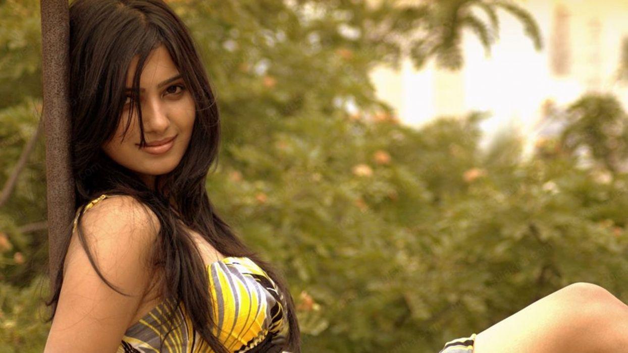1244x700 Samantha Ruth Prabhu wallpaperx1080
