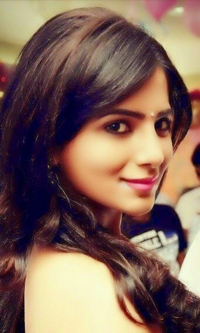 690x1144 Samantha Ruth HD Wallpaper Group Picture