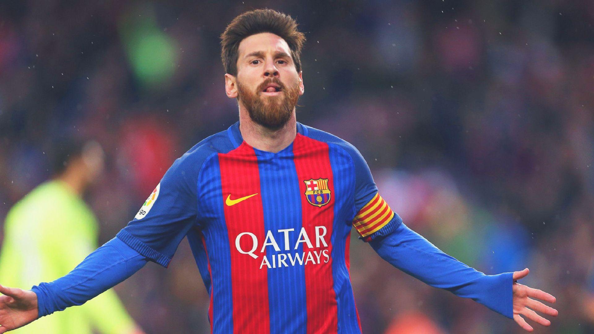 Messi Hd Wallpapers Top Free Messi Hd Backgrounds Wallpaperaccess 9746