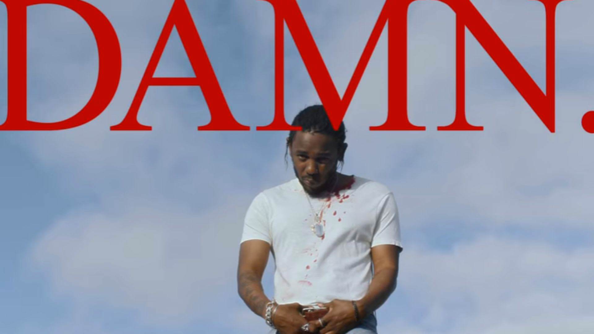 1920x1080 Kendrick Lamar