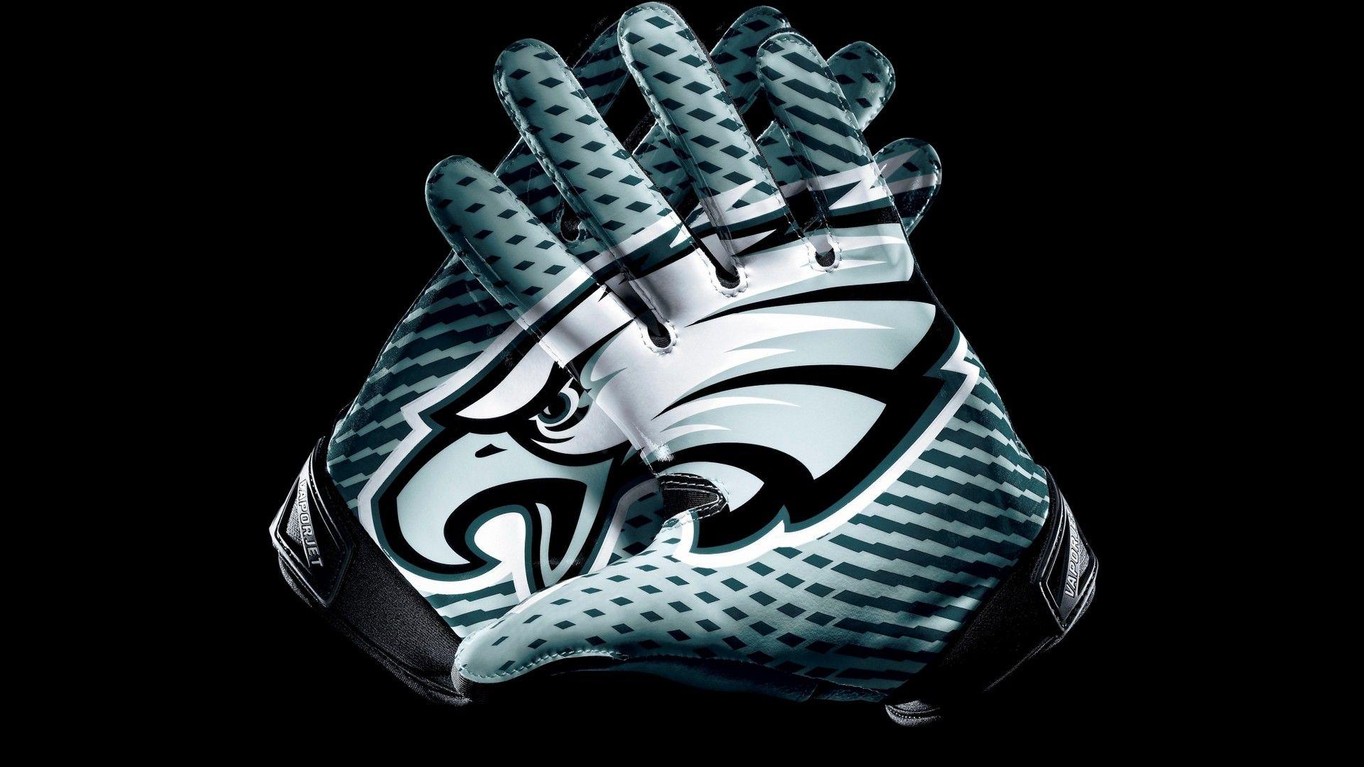 1920x1080 Windows Wallpaper Philadelphia Eagles NFL Football Wallpaper