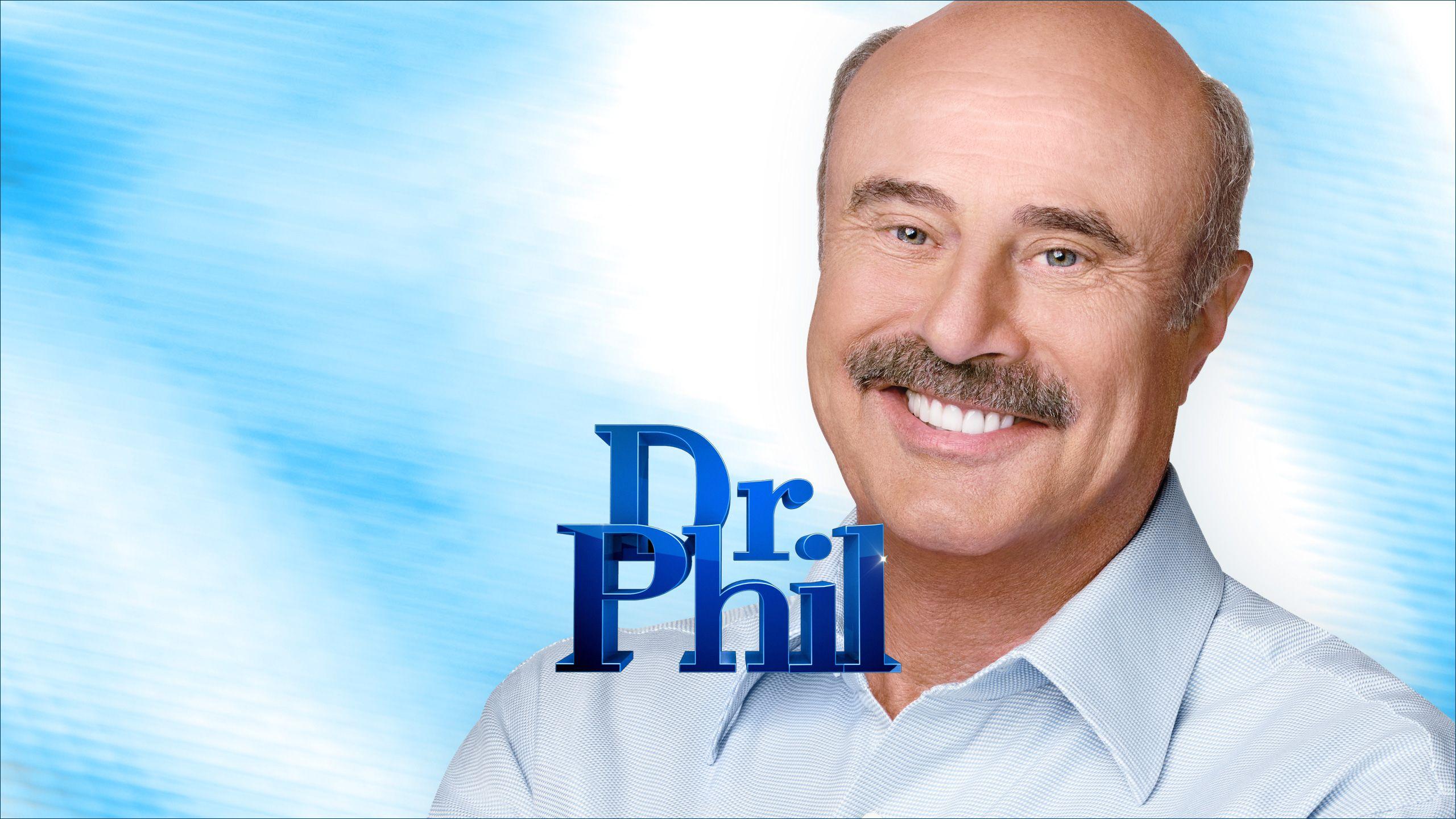 Dr. Phil McGraw Wallpapers Top Free Dr. Phil McGraw Backgrounds