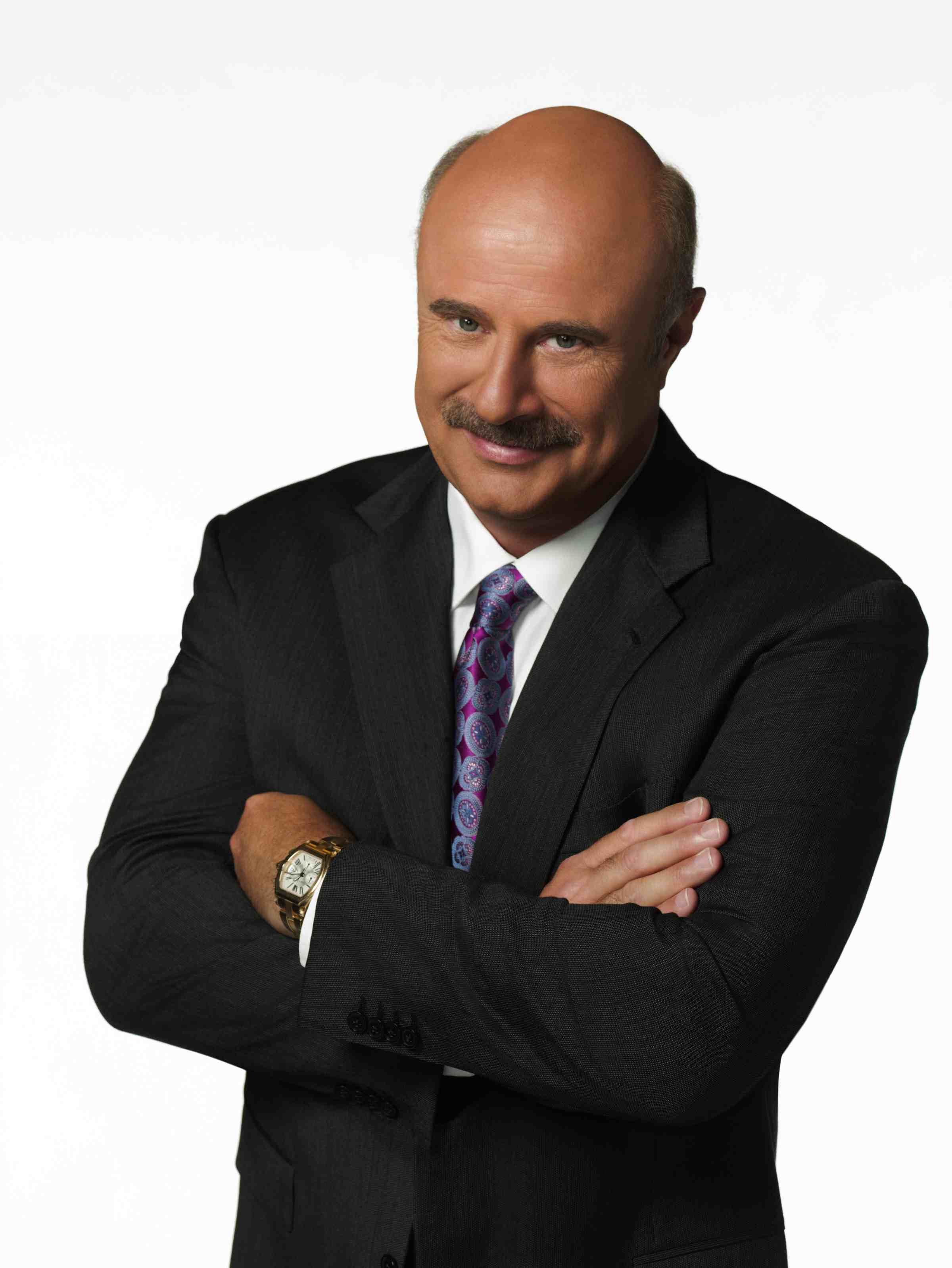 Dr. Phil McGraw Wallpapers Top Free Dr. Phil McGraw Backgrounds