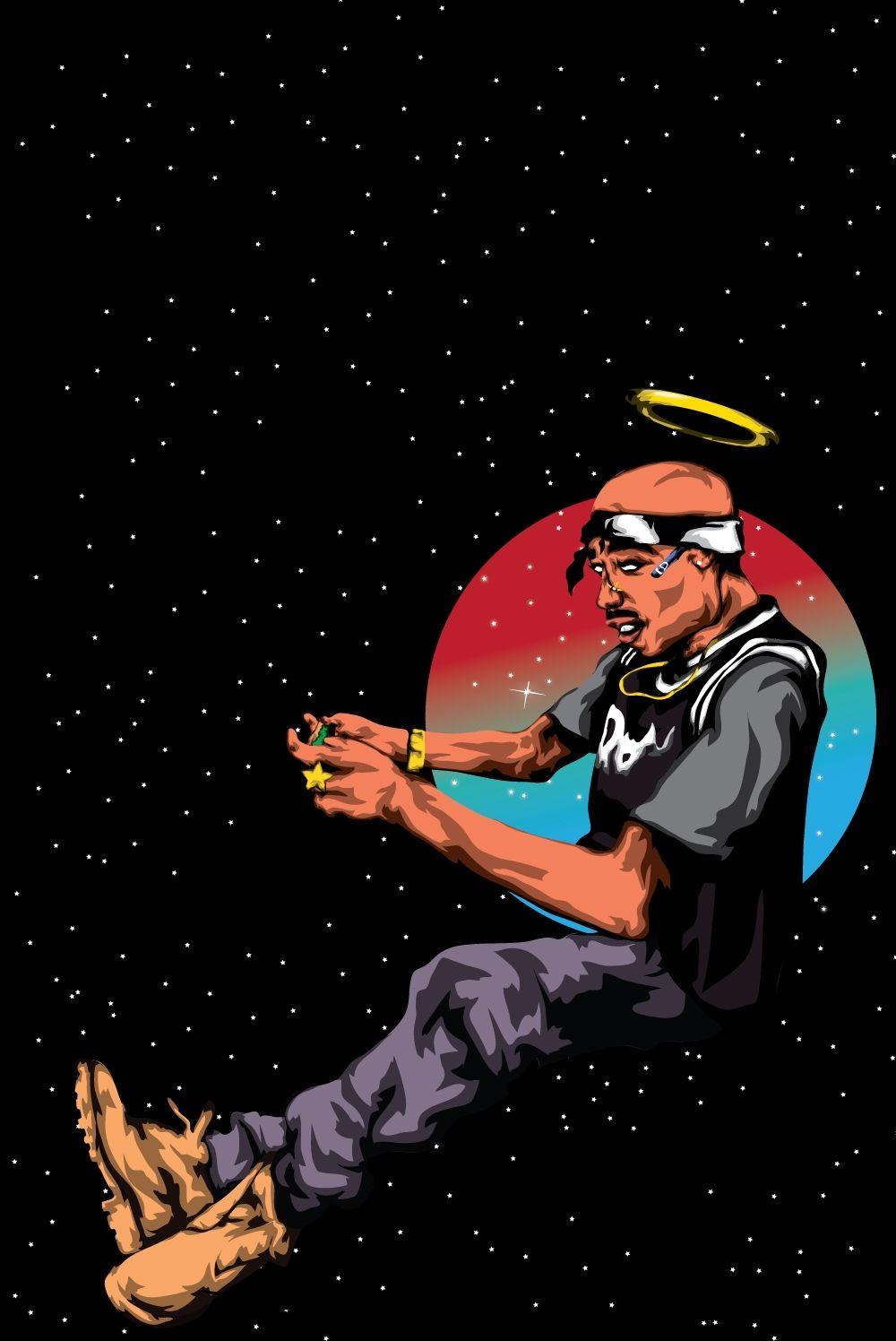 1000x1496 Tupac