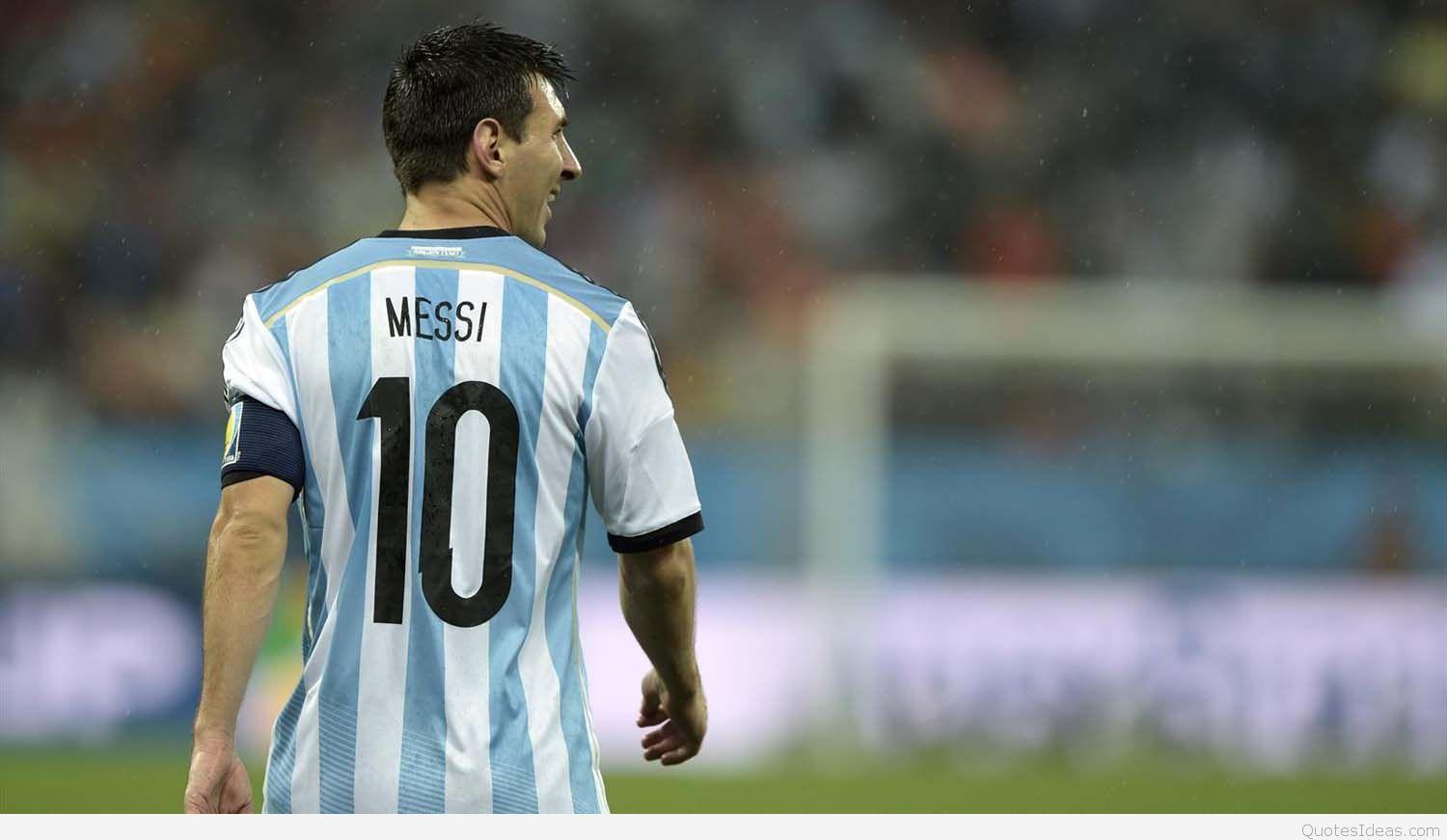 1500x871 Best Lionel Messi wallpaper and background hd