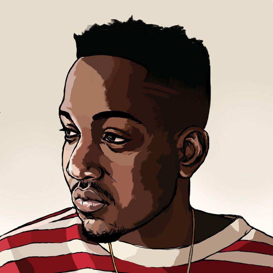 894x894 Lamar