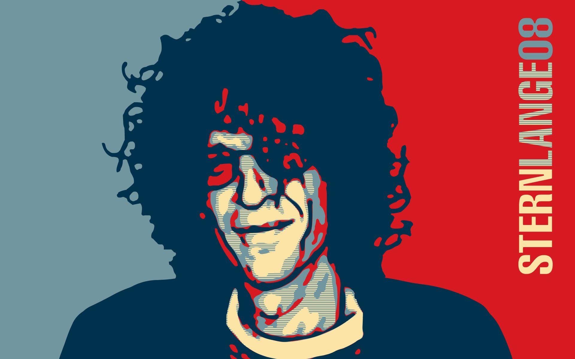 Howard Stern Wallpapers - Top Free Howard Stern Backgrounds