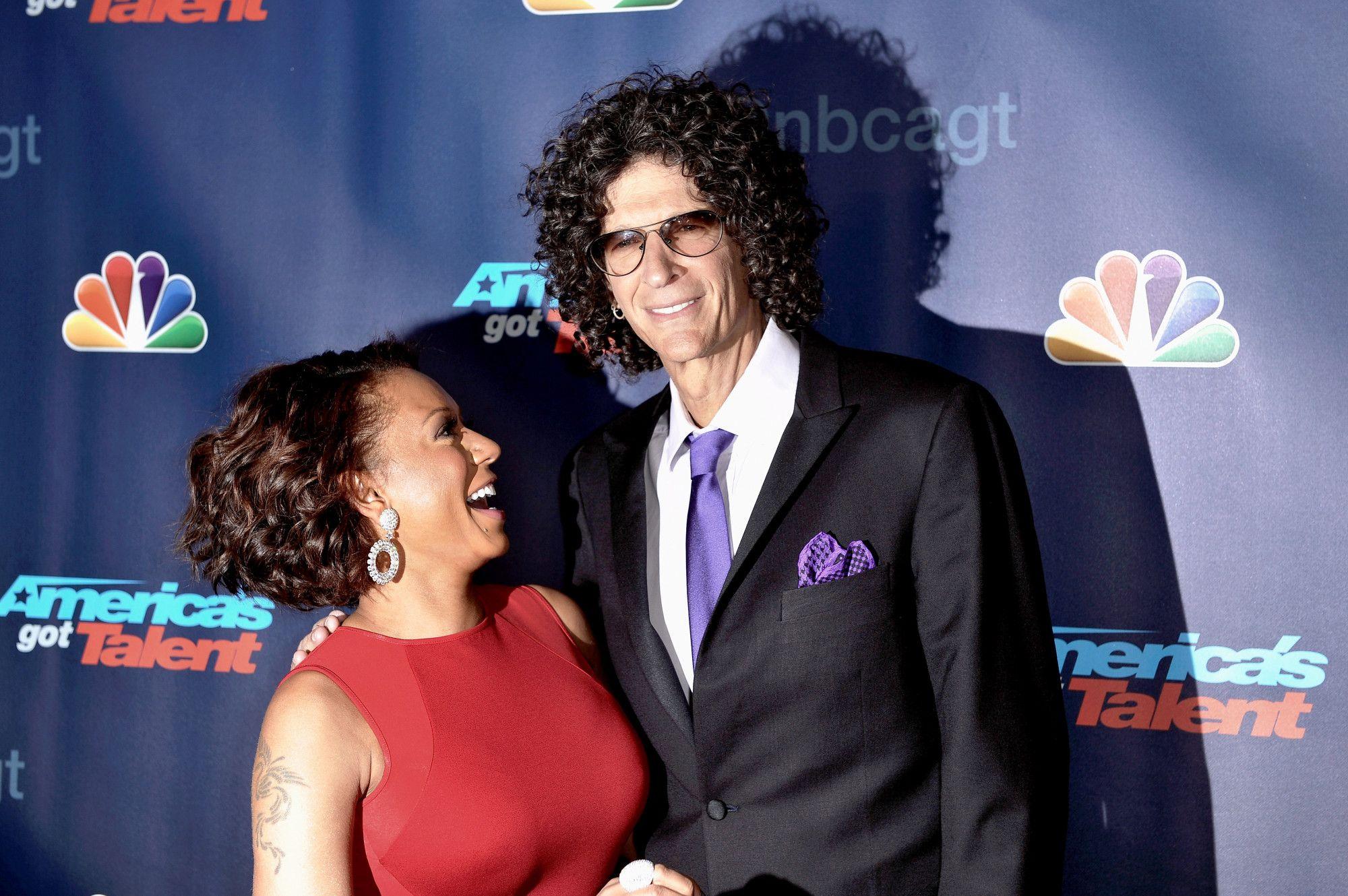 Howard Stern Wallpapers - Top Free Howard Stern Backgrounds