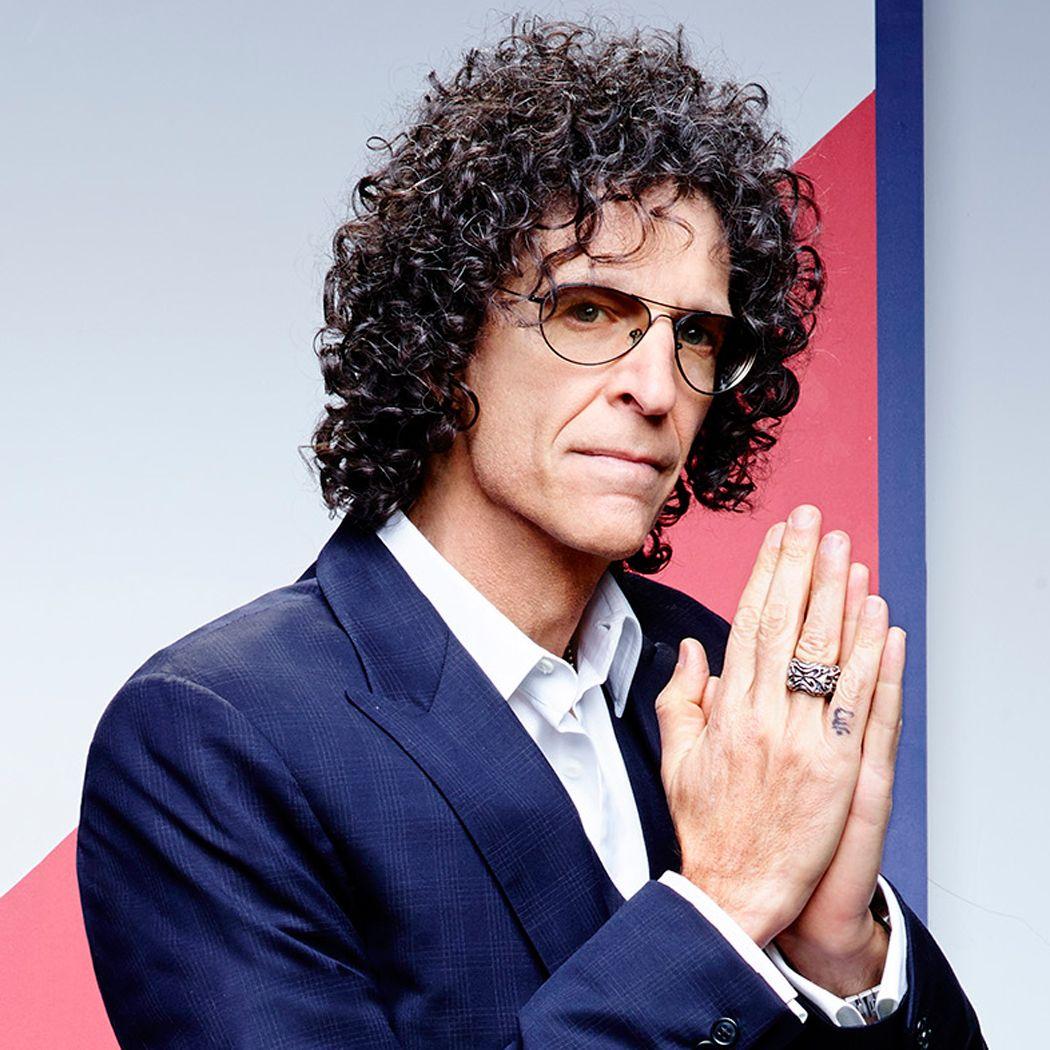 Howard Stern Wallpapers Top Free Howard Stern Backgrounds