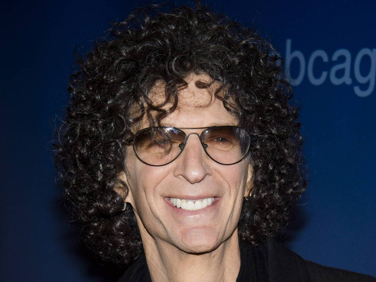 Howard Stern Wallpapers - Top Free Howard Stern Backgrounds
