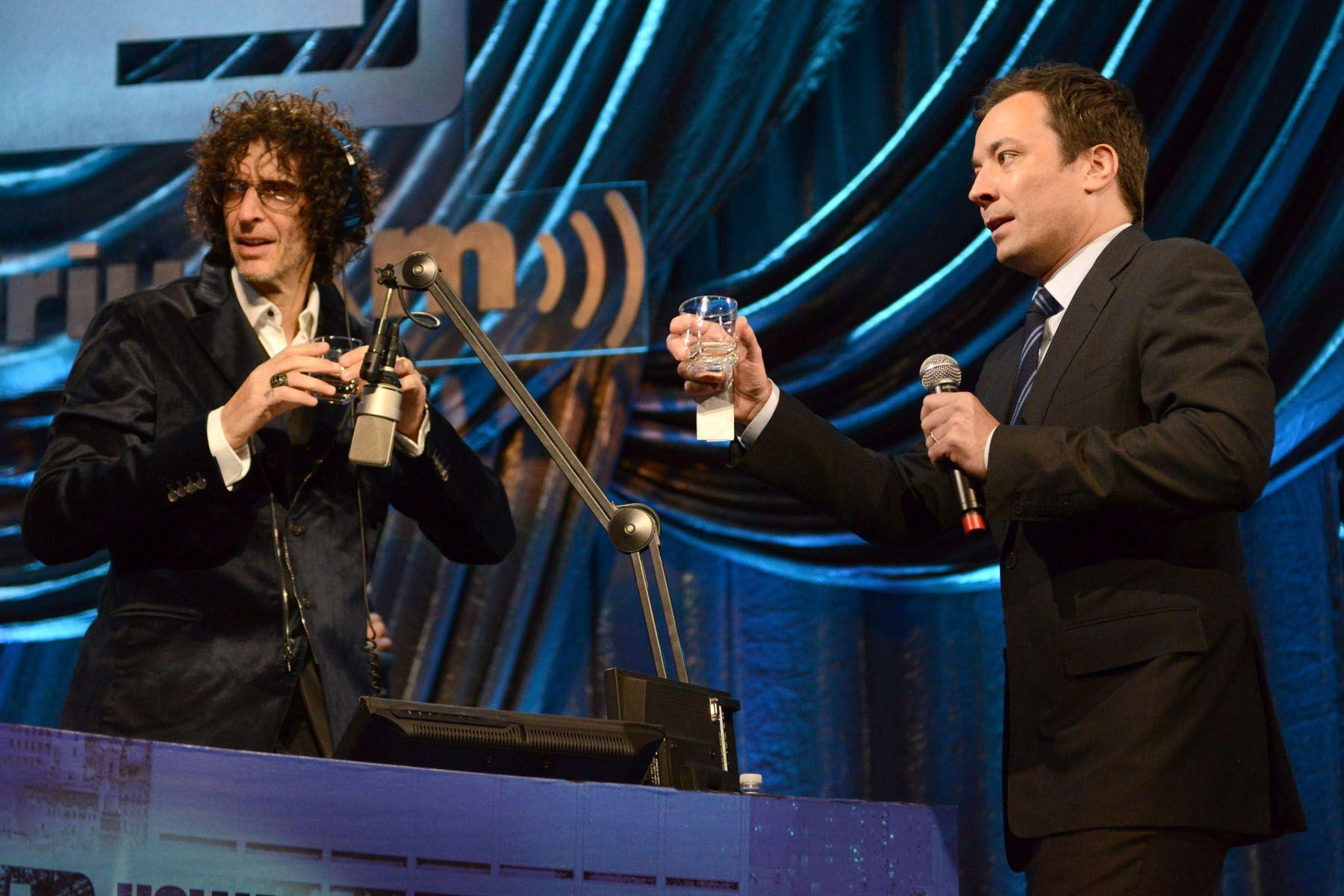 Howard Stern Wallpapers - Top Free Howard Stern Backgrounds