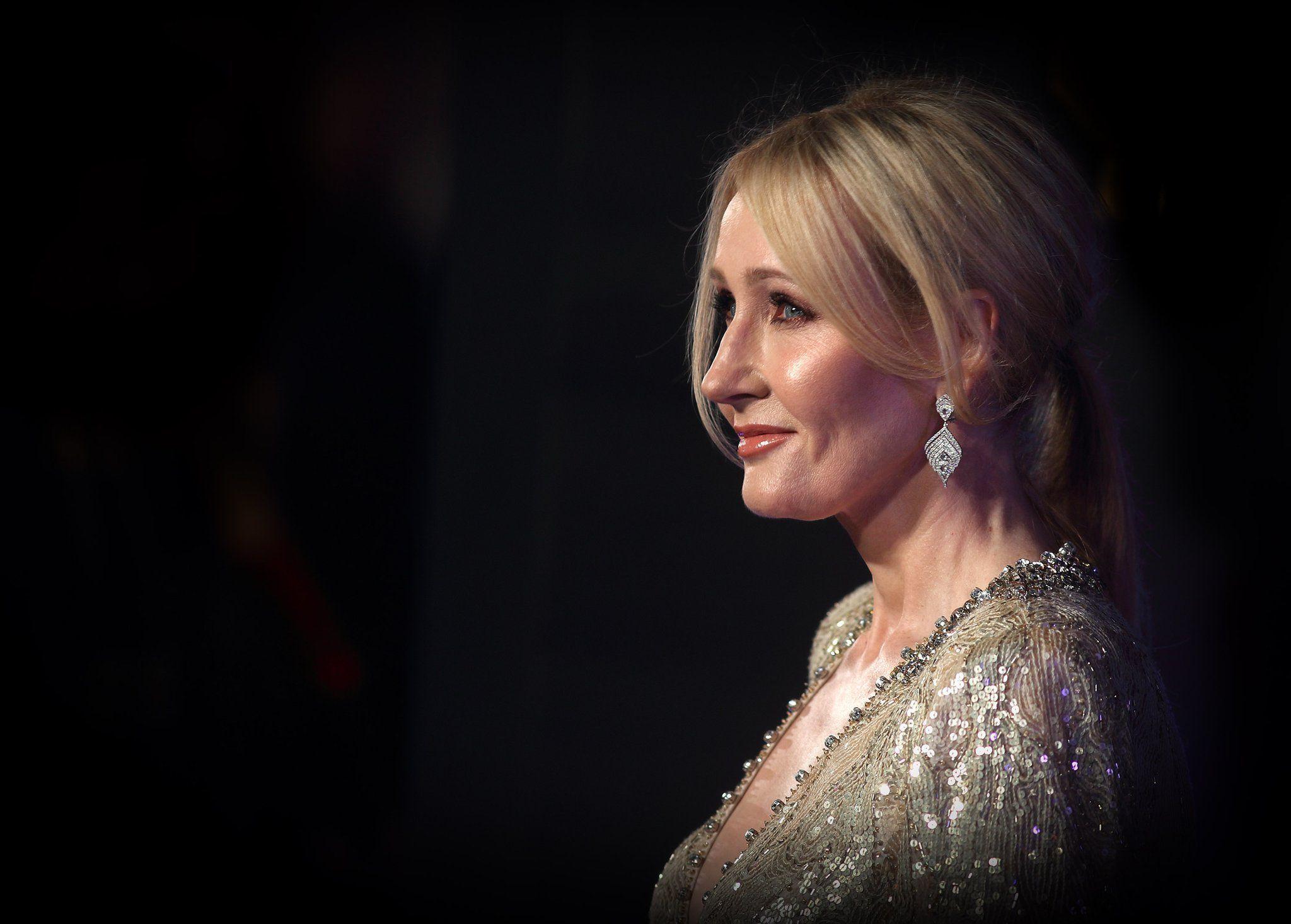 Vivid F Jk Rowling Artwork Photography Vivid F Jk Rowling Artwork Photography