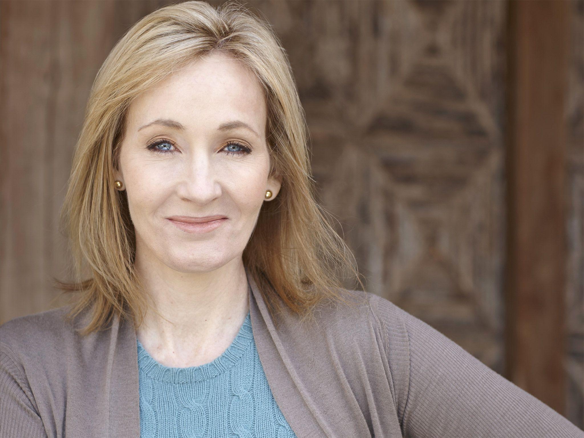 Gorgeous Is Jk Rowling A Christian View Photography Gorgeous Is Jk Rowling A Christian View Photography