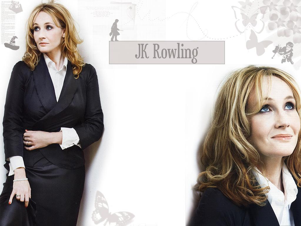Lush Jk Rowling Income Per Day Wallpaper Art Lush Jk Rowling Income Per Day Wallpaper Art