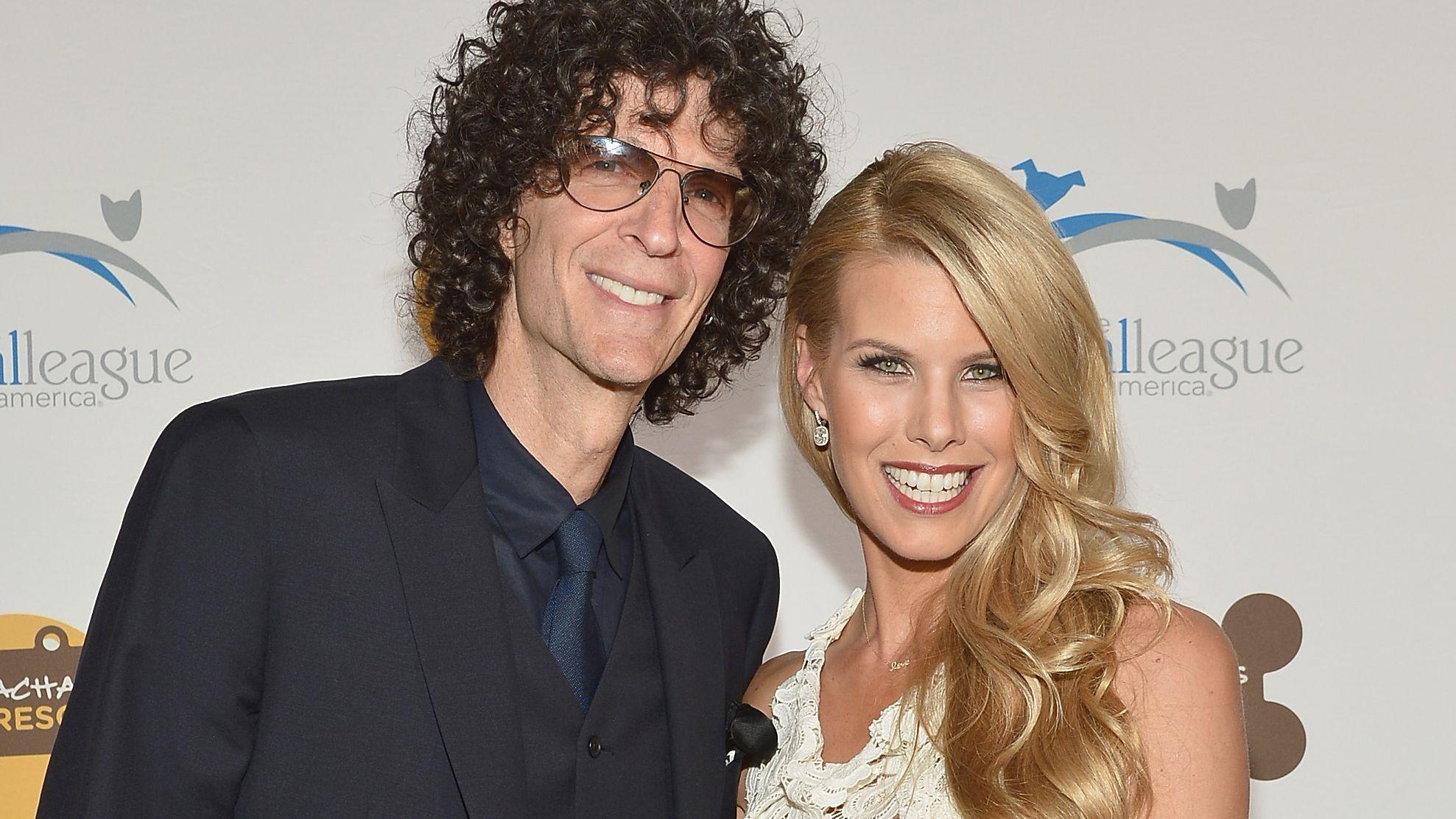 Howard Stern Wallpapers - Top Free Howard Stern Backgrounds