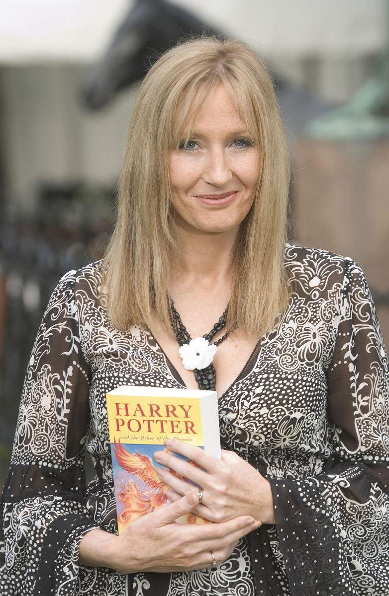Breathtaking Jk Rowling Earnings Per Book Photo for Desktop Breathtaking Jk Rowling Earnings Per Book Photo for Desktop